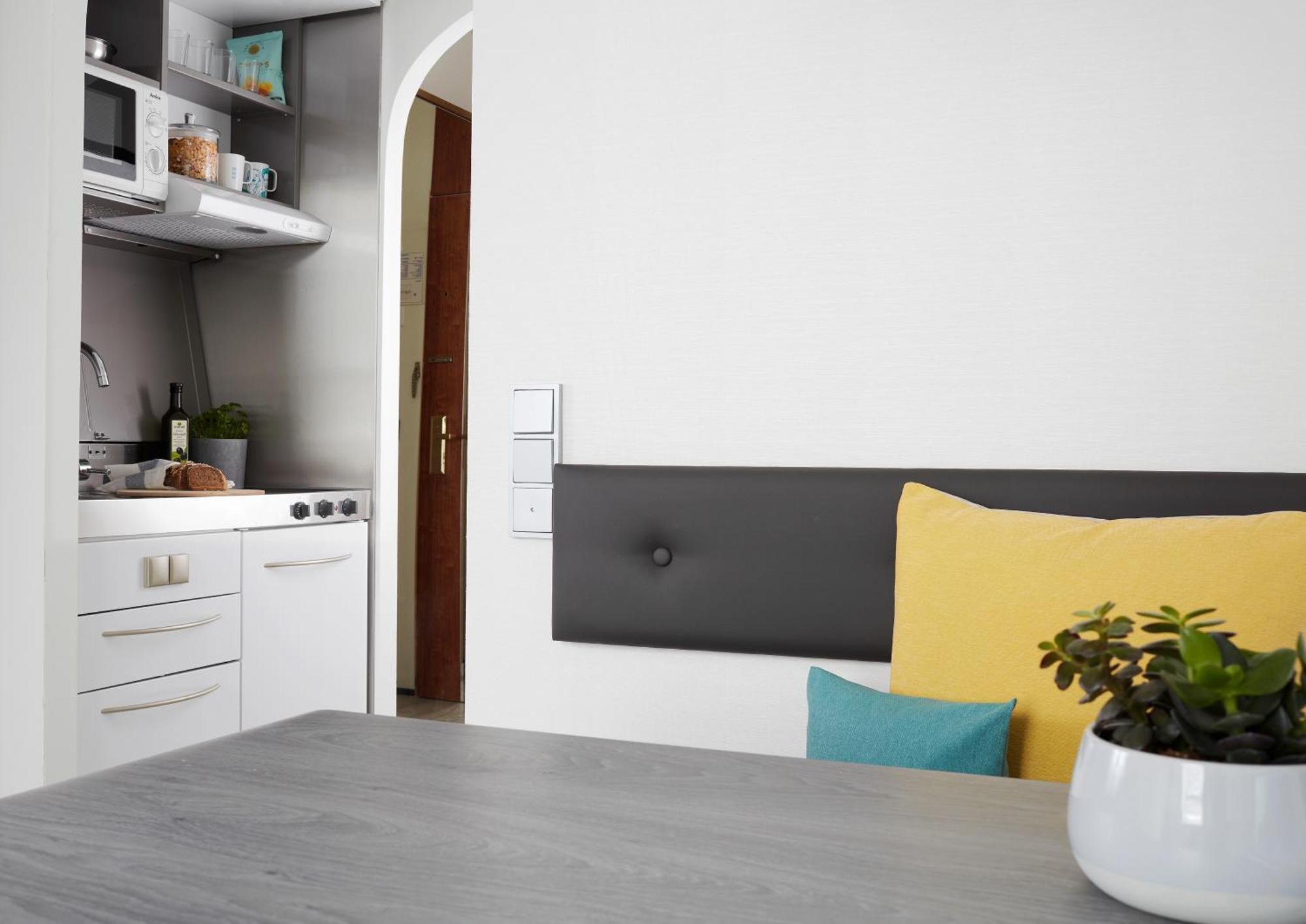 Superior Maisonette with Balcony or Terrace,1434186502:JPEG