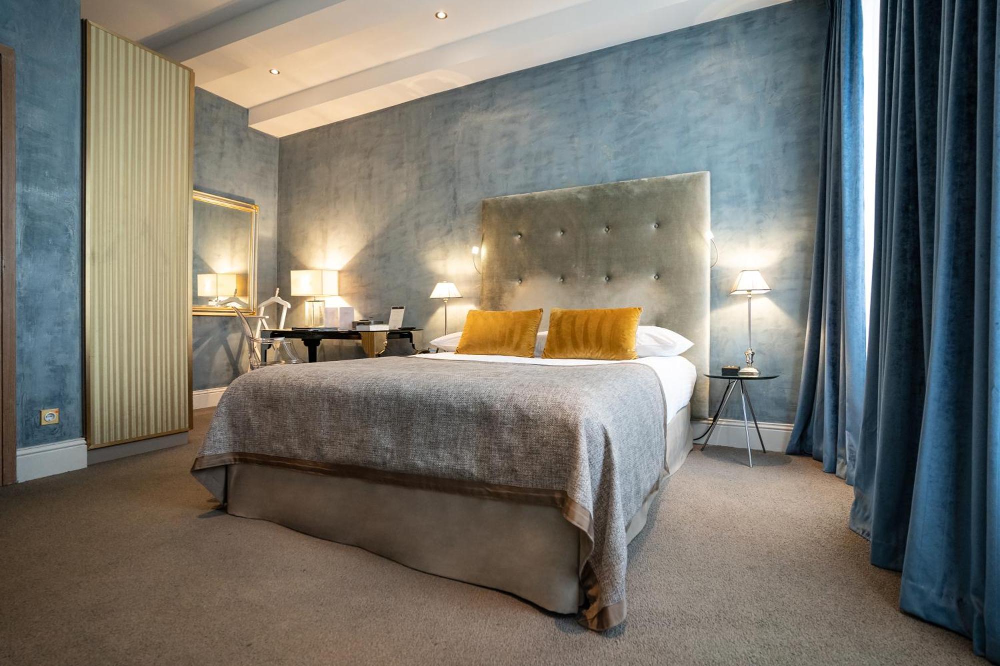 Classic Double Room,1434193429:JPEG