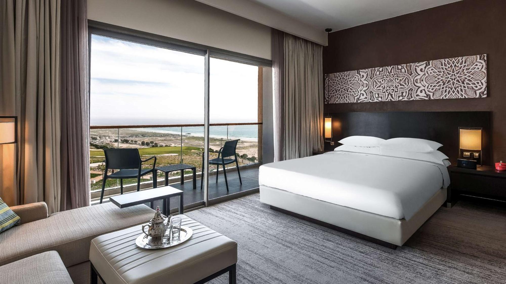King Room with Ocean View,1435760215:JPEG
