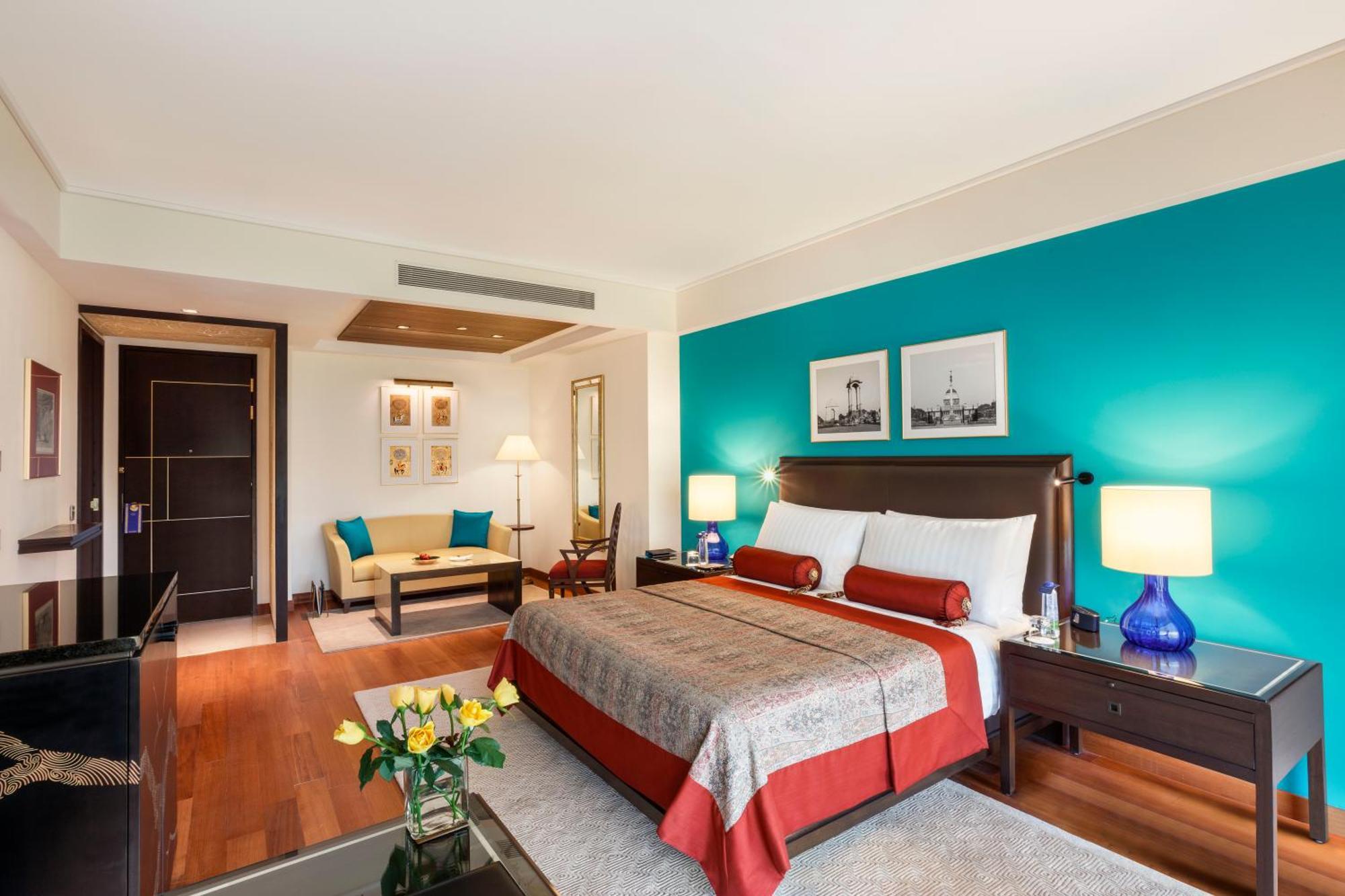 Premier Plus Room,1436623375:JPEG