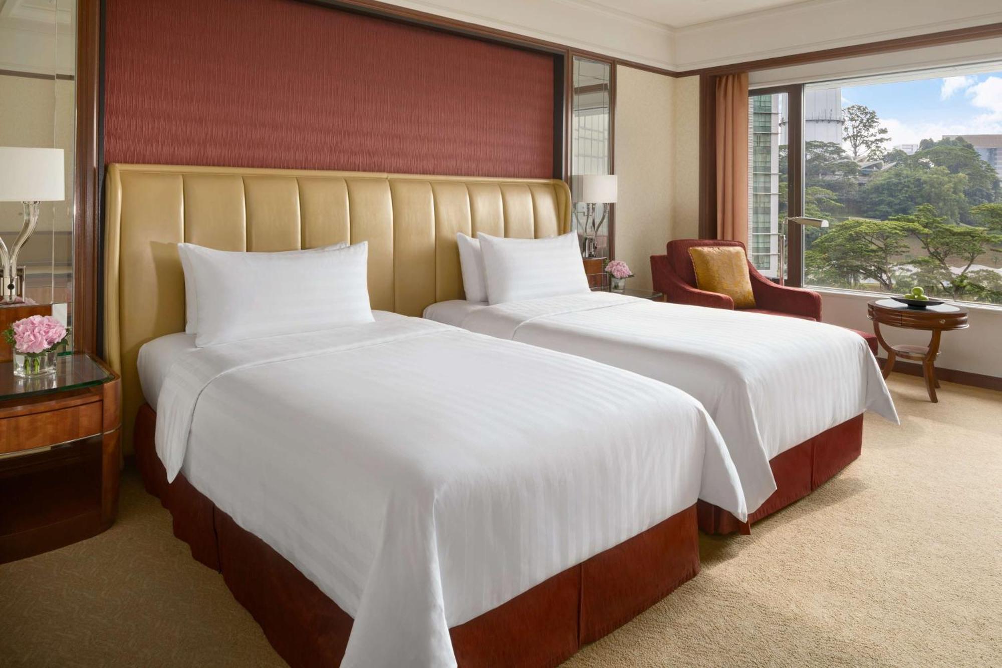 Horizon Club Executive Twin Room,1558856347:JPEG