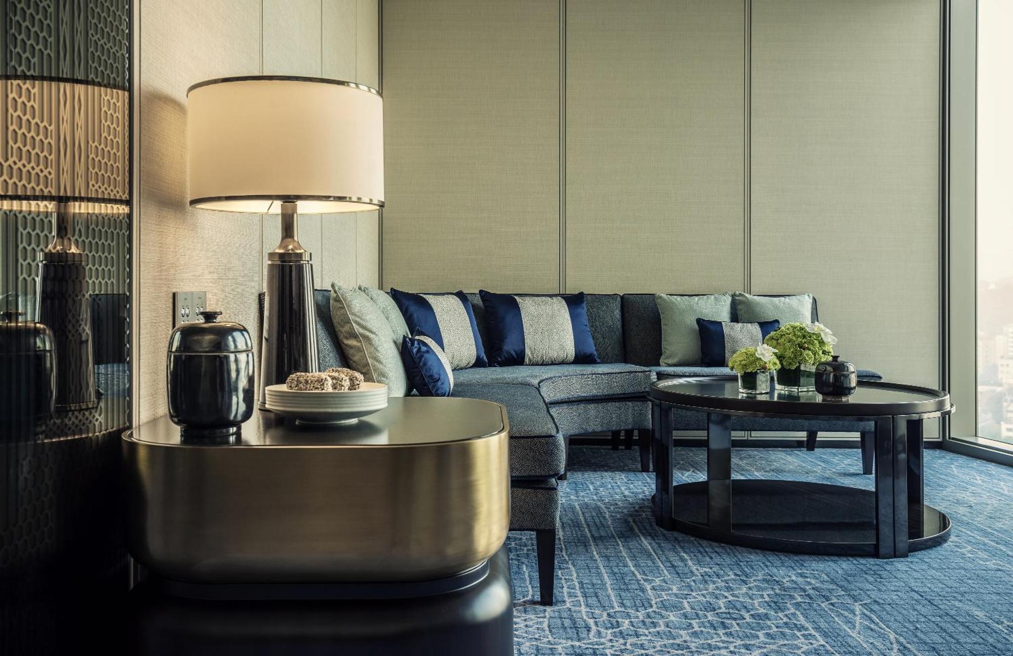 Grand Family Room King,1456646284:JPEG