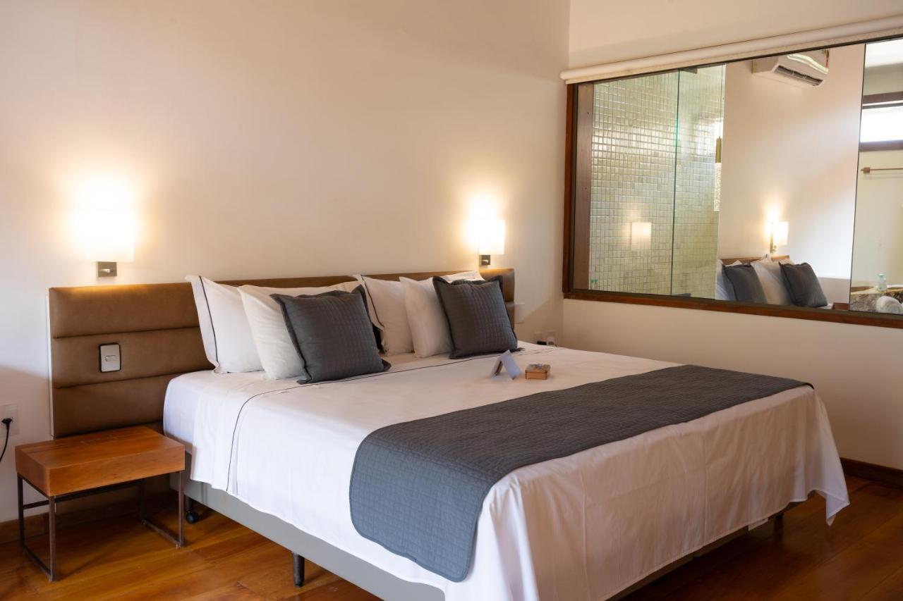 Premium Room,1767056596:JPEG