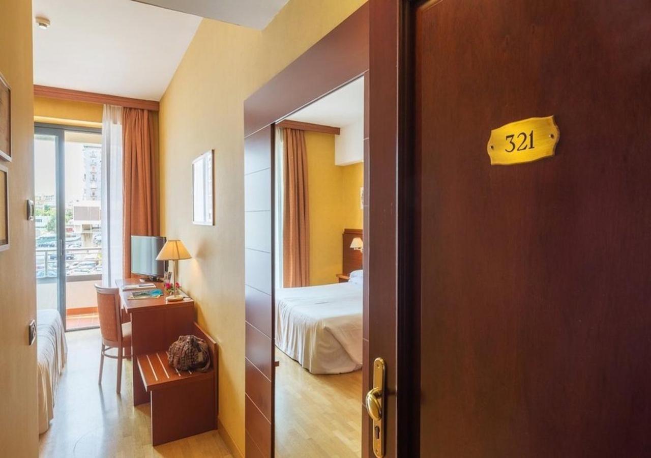 Classic Double or Twin Room,1498569766:JPEG