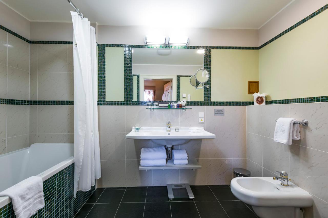 Grand Deluxe Double / Twin Room,1498709770:JPEG