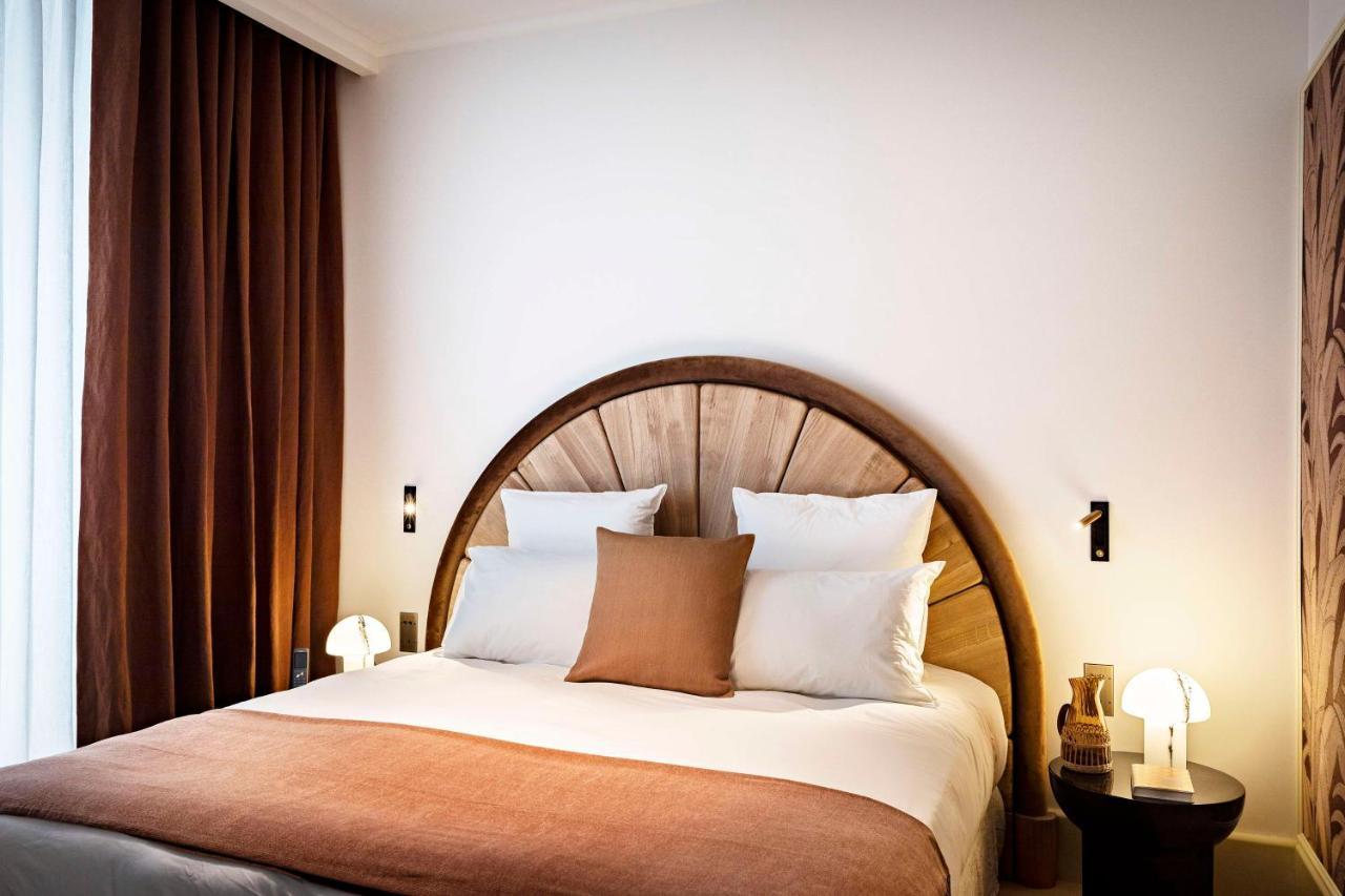 Junior Suite,1529392765:JPEG