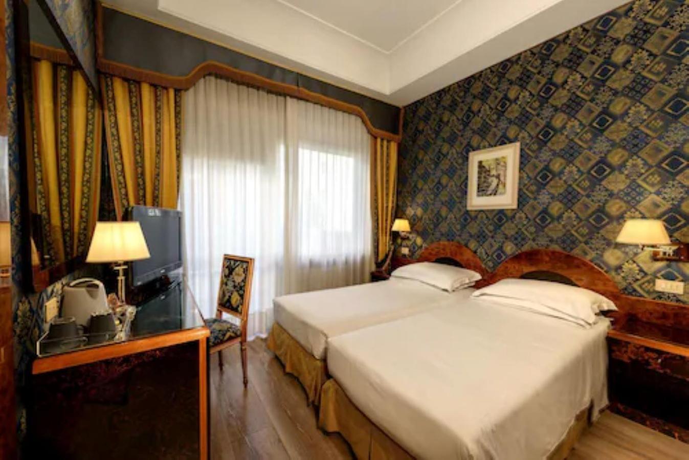 Superior Twin Room,1705824170:JPEG