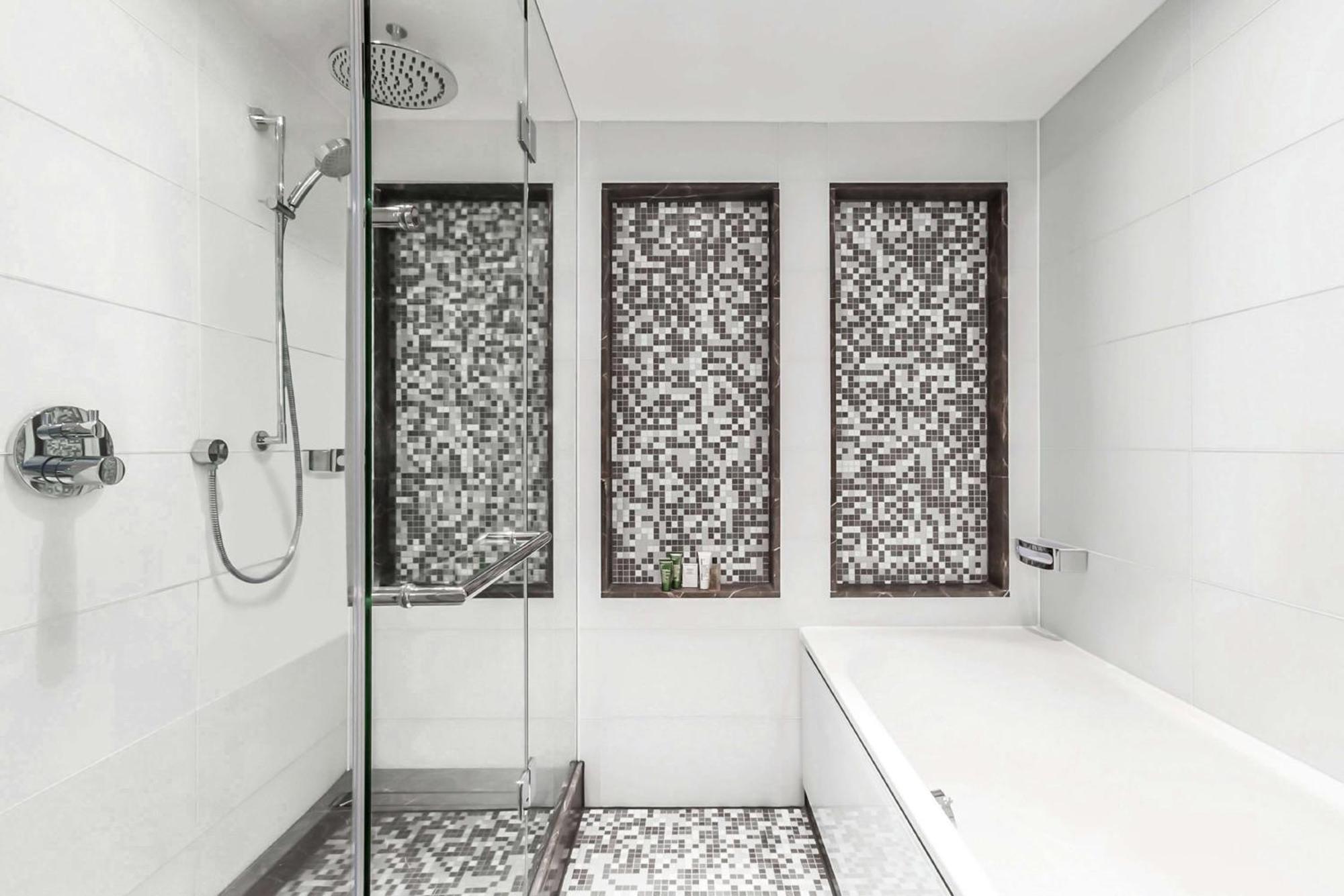 Junior King Suite - Lounge Access,1516427854:JPEG