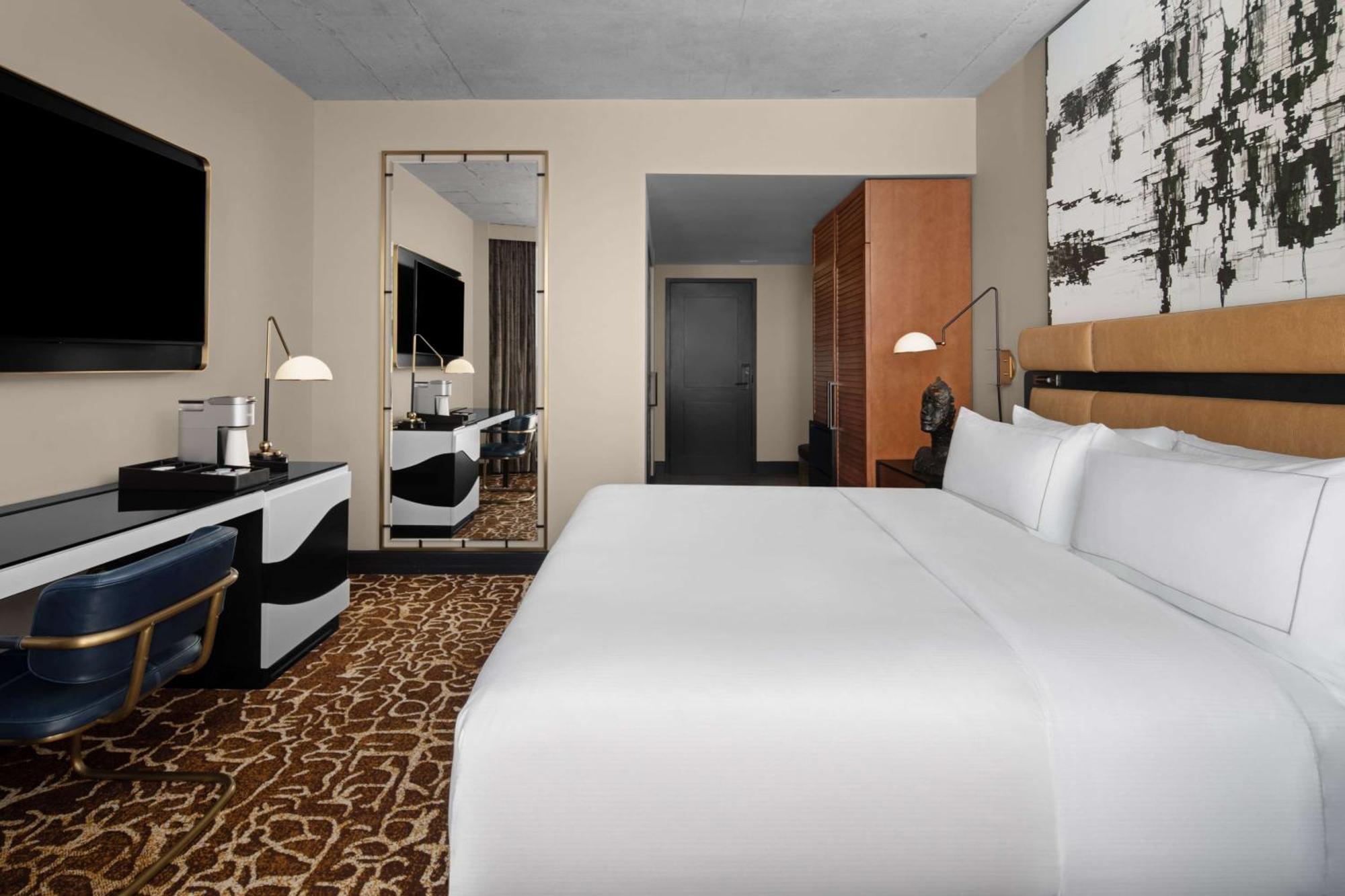 King Room City View,1522573117:JPEG