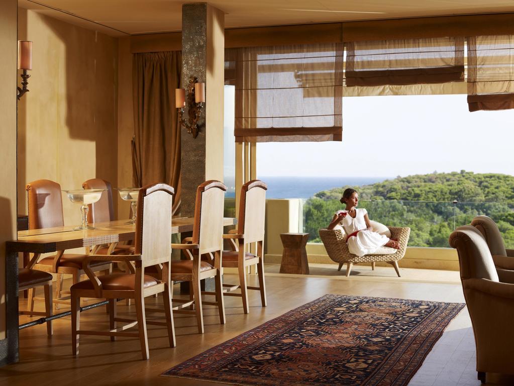 VIP Suite with Sea View,1273357510:JPEG