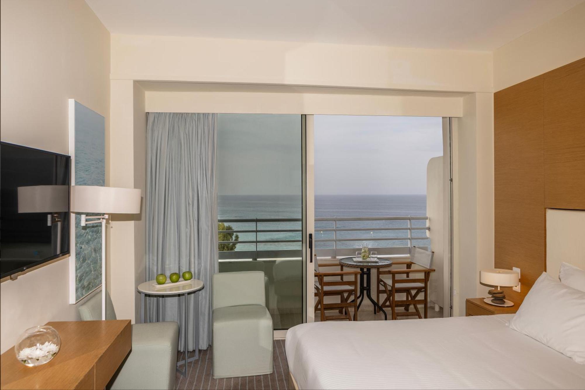 Double or Twin Room with Sea View,1528721320:JPEG