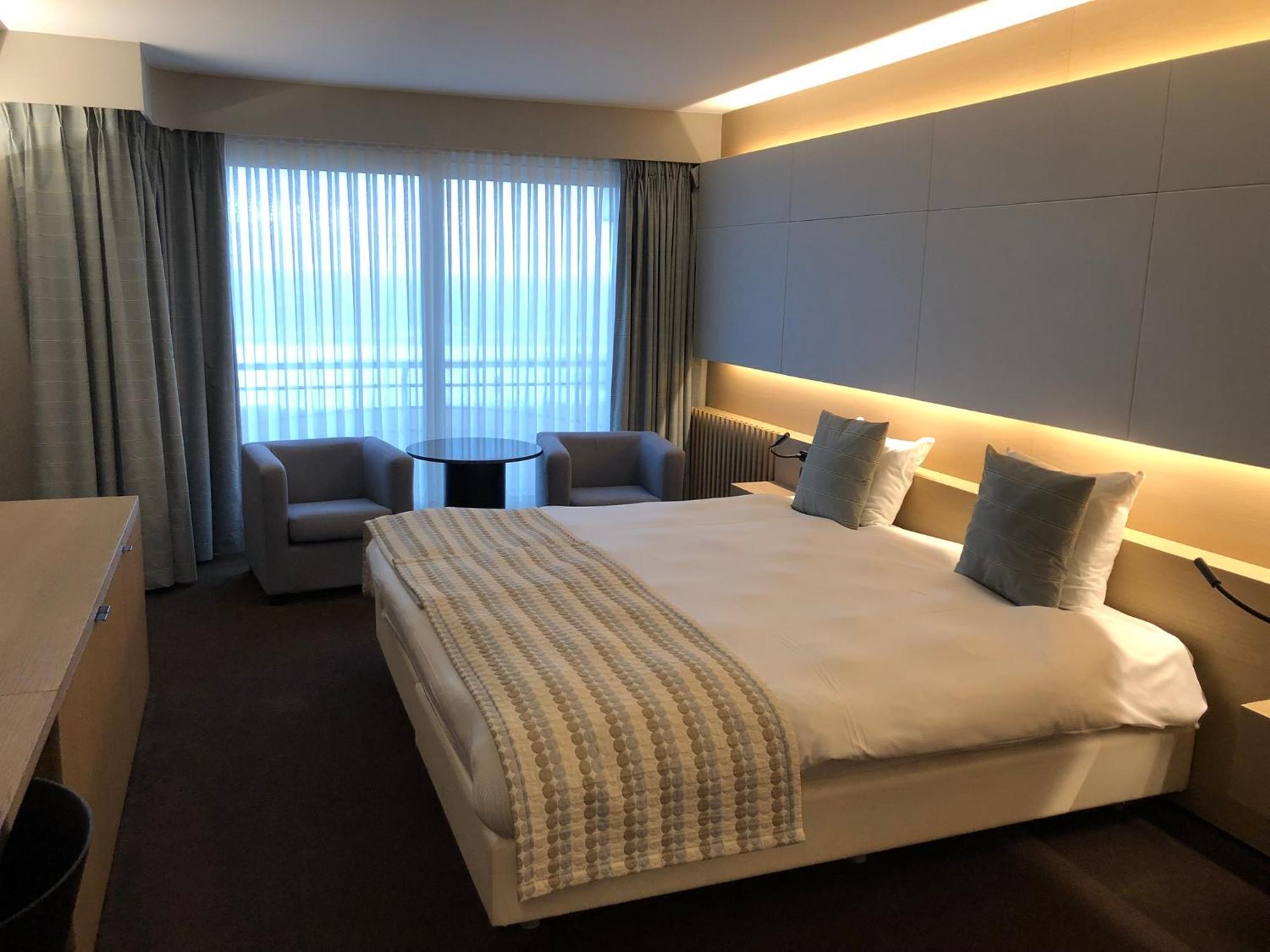 Family Room with Sea View - Pet Free Room,1578370853:JPEG