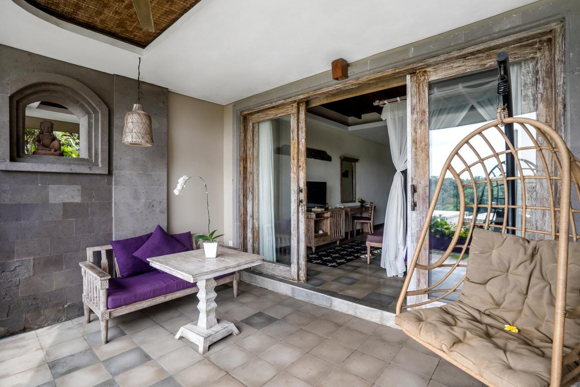 Ayung Valley Suite with Free Benefit,1596122213:JPEG