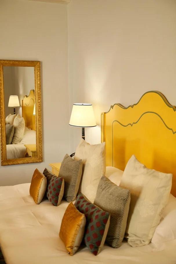 Deluxe Double Room,1538214382:JPEG