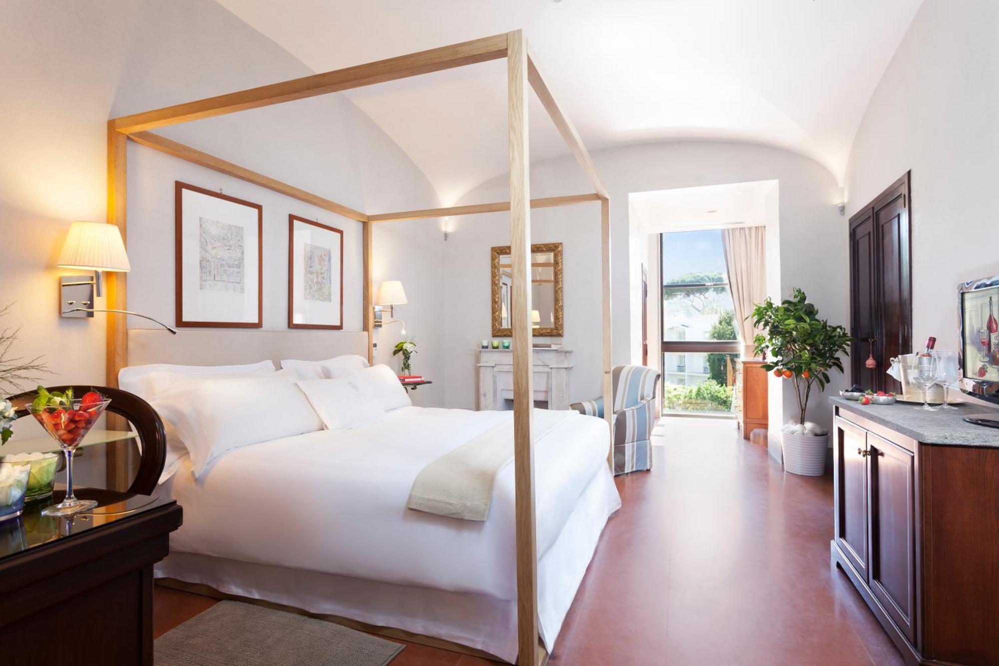 Deluxe Double Room,1539929806:JPEG