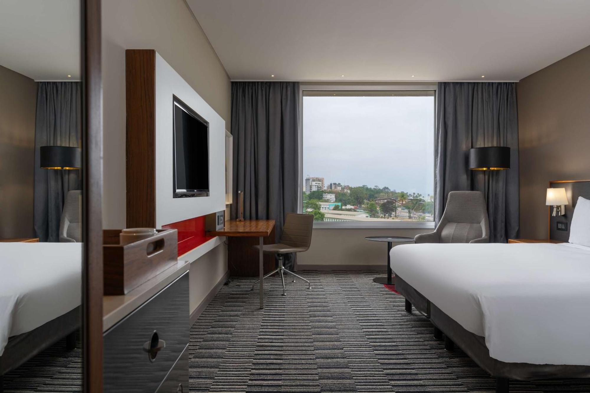 Standard Double Room,1542188131:JPEG