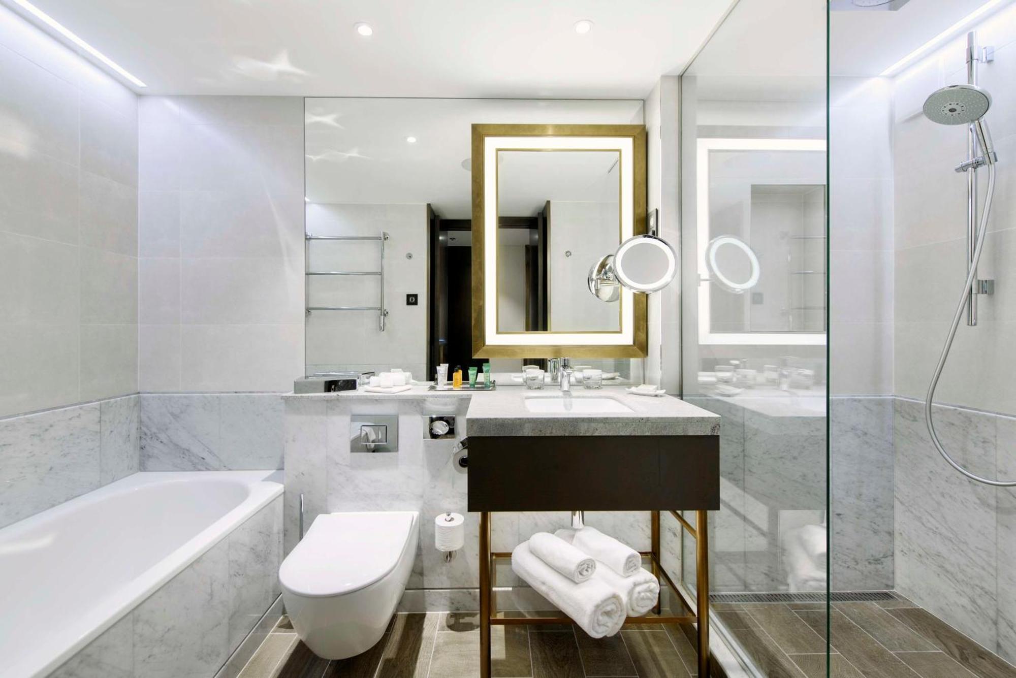 Twin Guest Room with Courtyard View,1543367602:JPEG