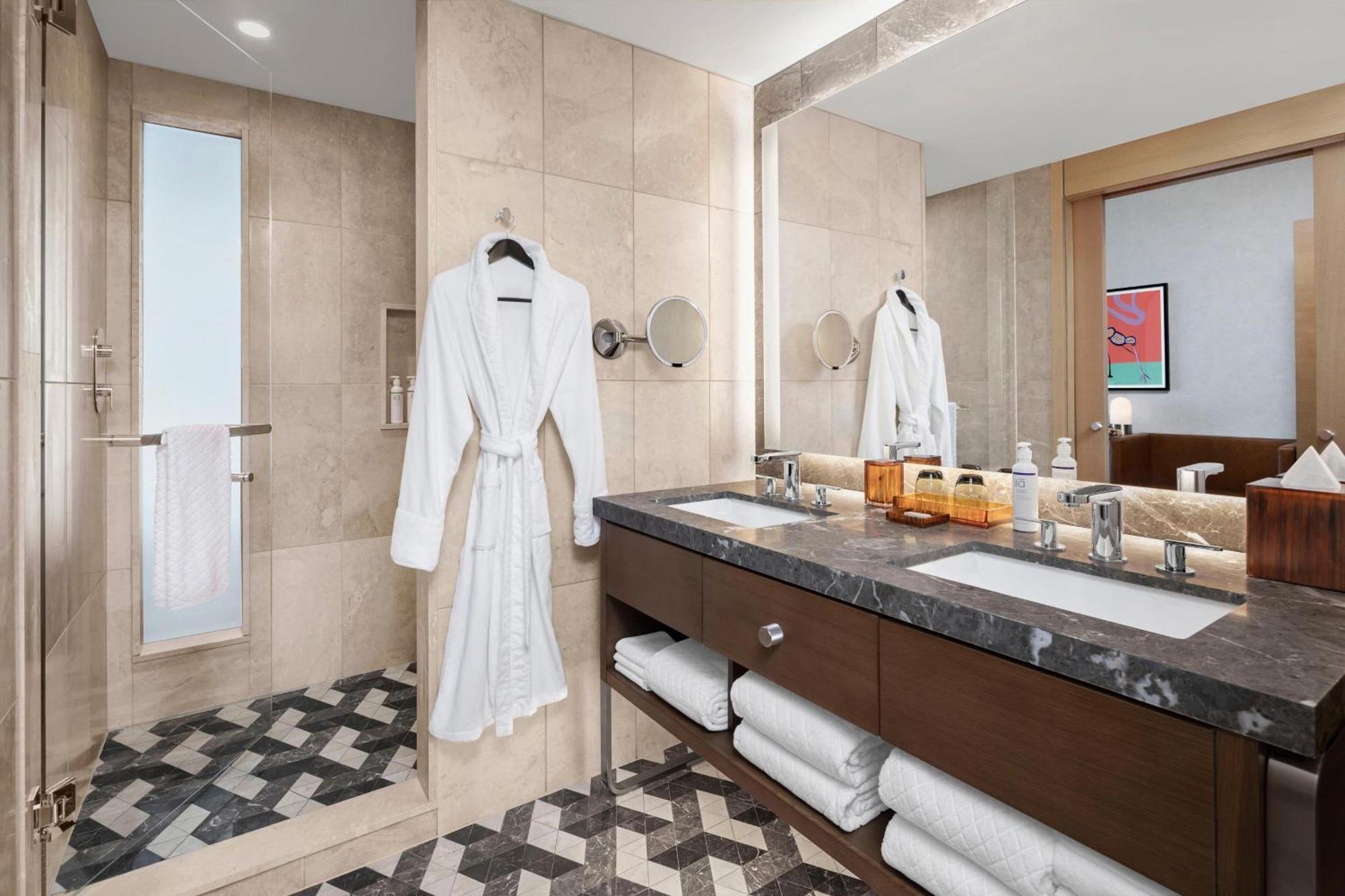 Executive King Room - High Floor,1543778626:JPEG