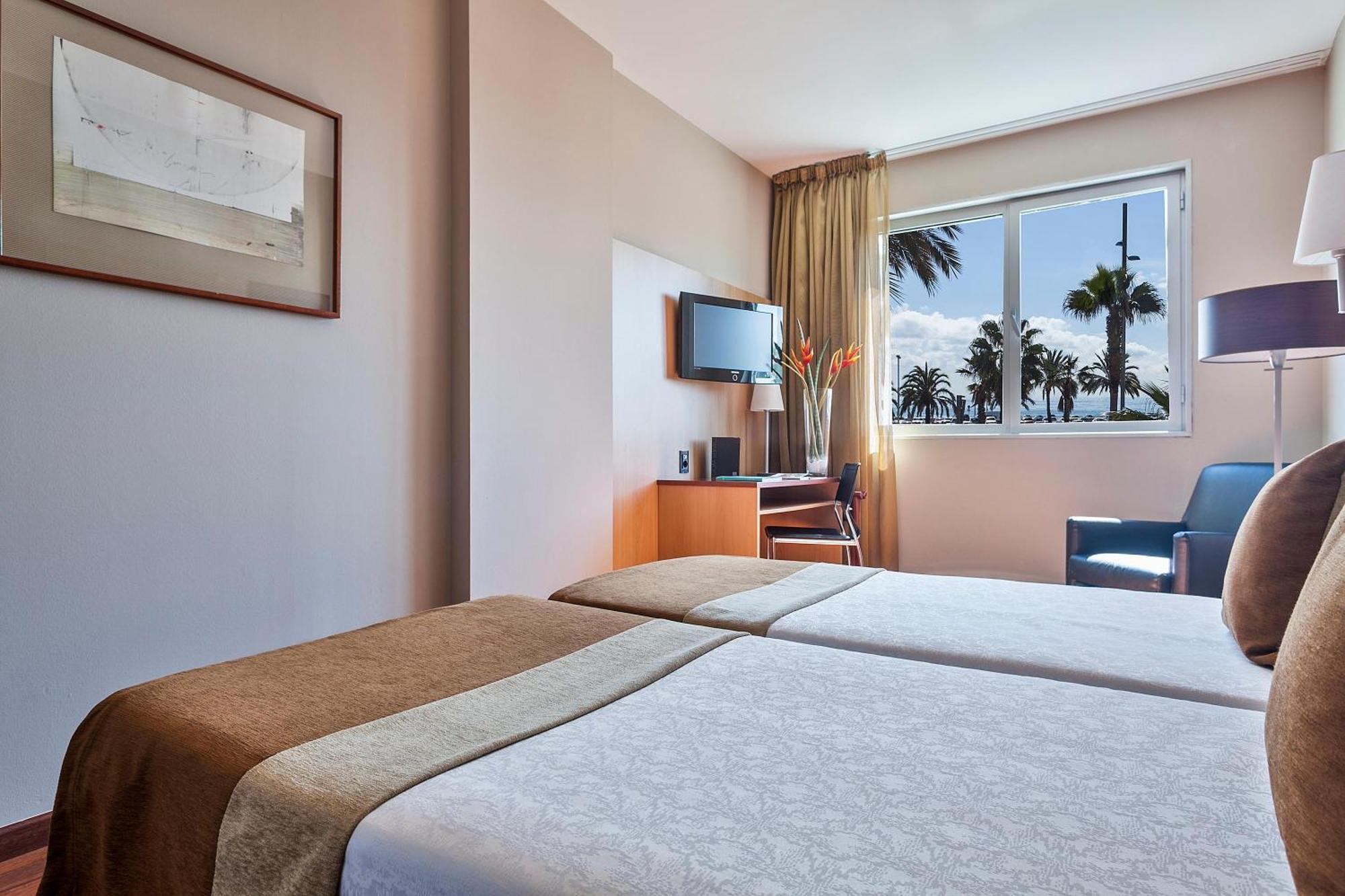 Deluxe Double or Twin Room with Sea View,1646331117:JPEG