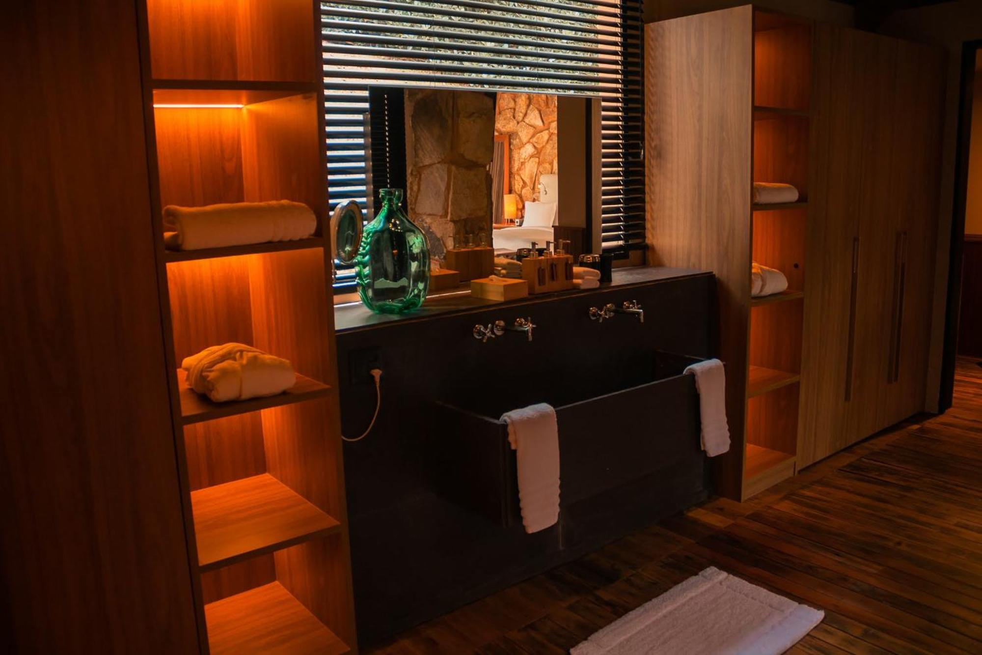 Botanique Villa - Antese,1548139741:JPEG