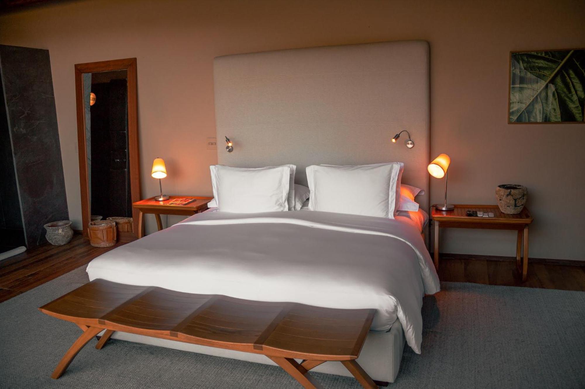 Panorama Suite,1548141016:JPEG