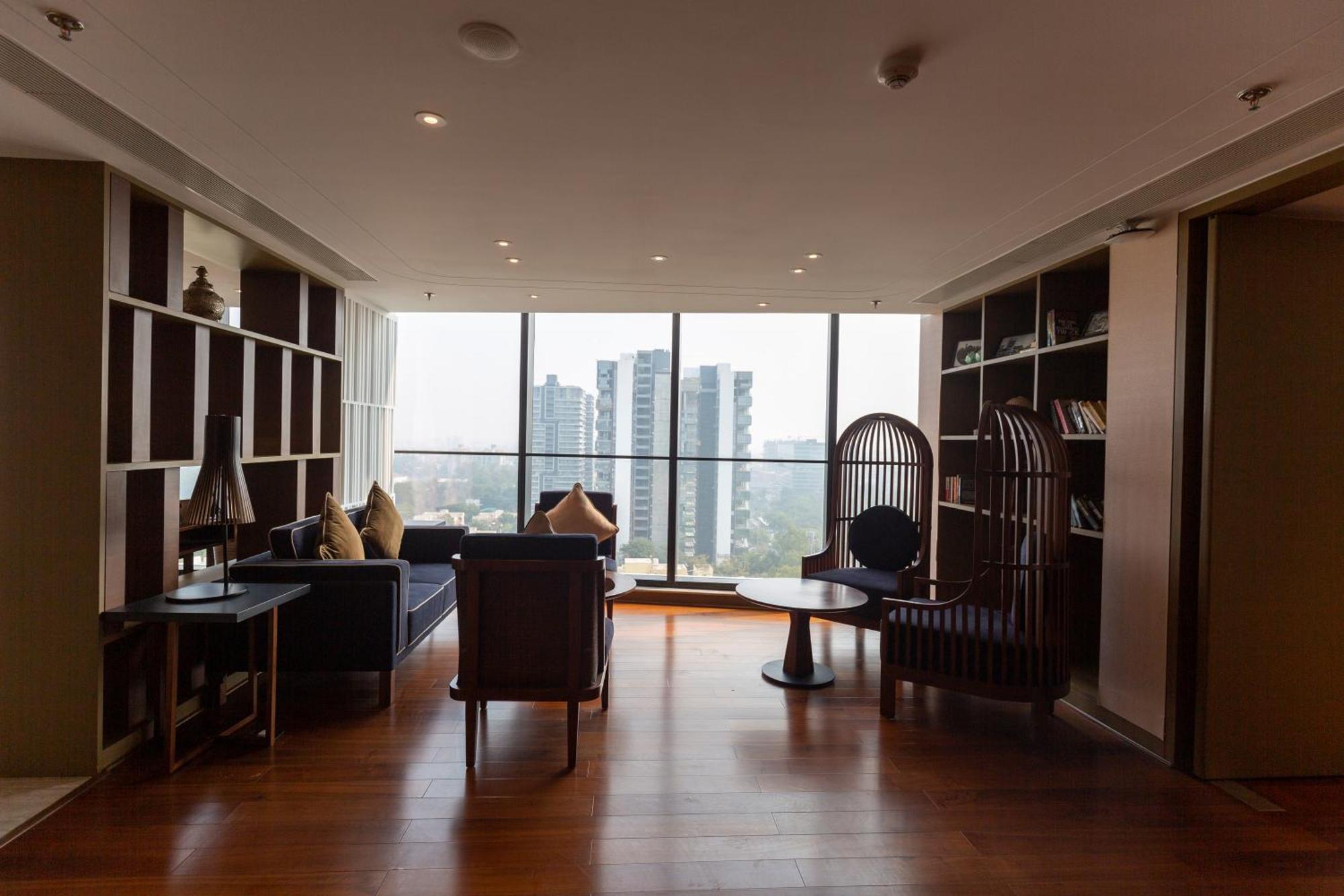 Executive Twin Room,1552231231:JPEG