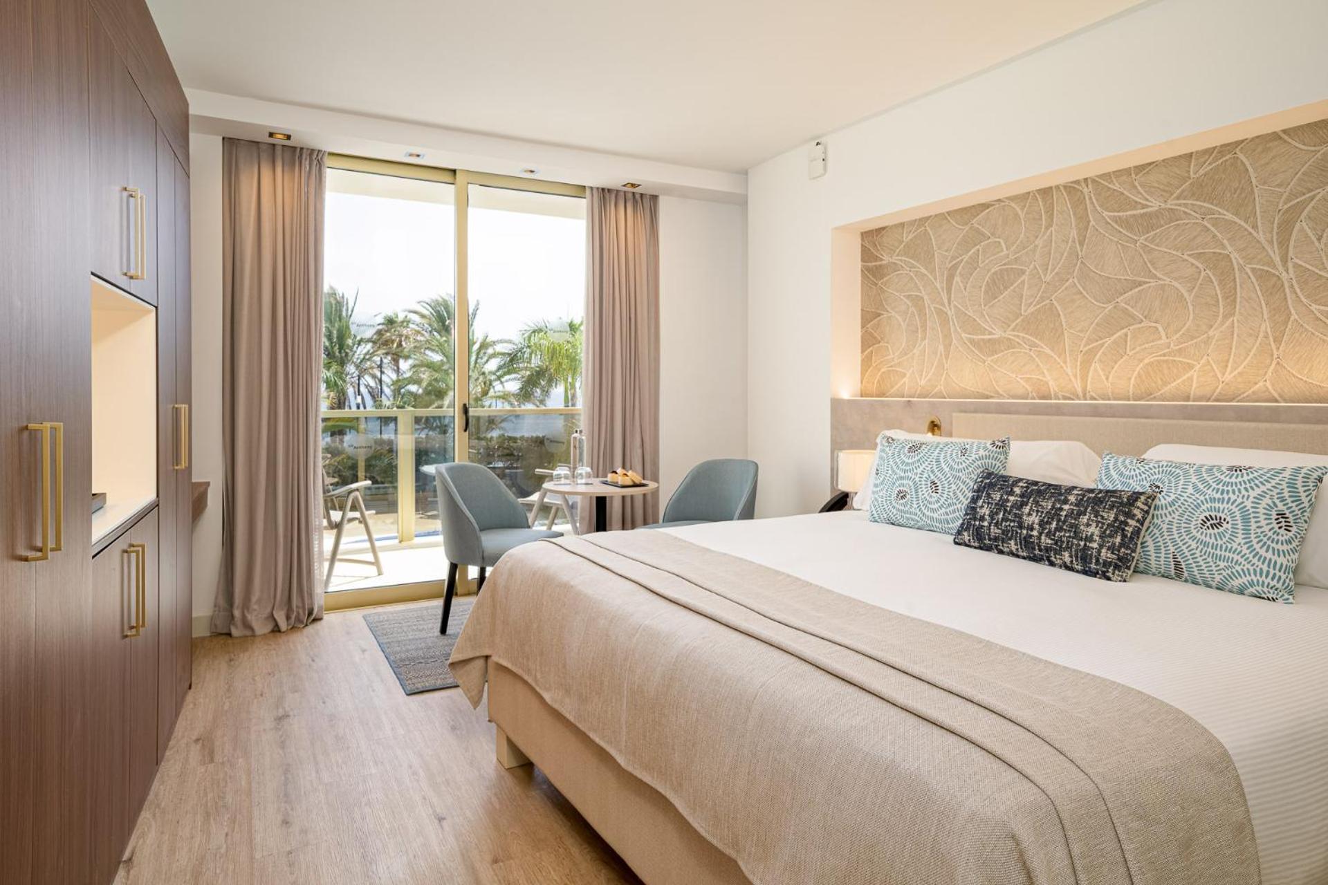 Superior Double Room,1550216998:JPEG