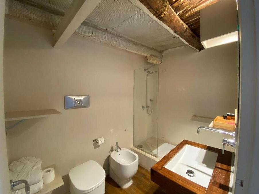 Deluxe Kamer