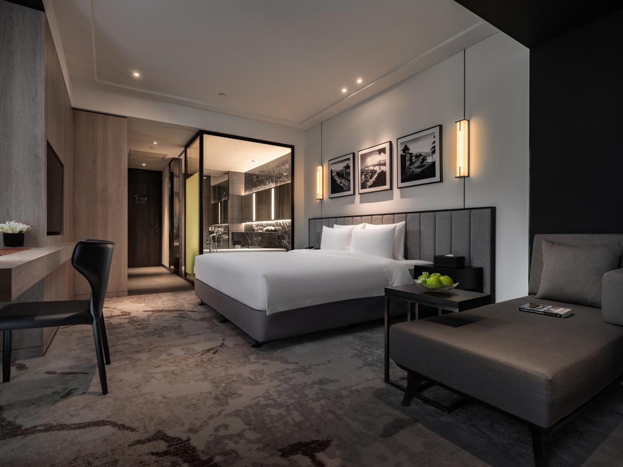 Standard King Room City View,1647001424:JPEG