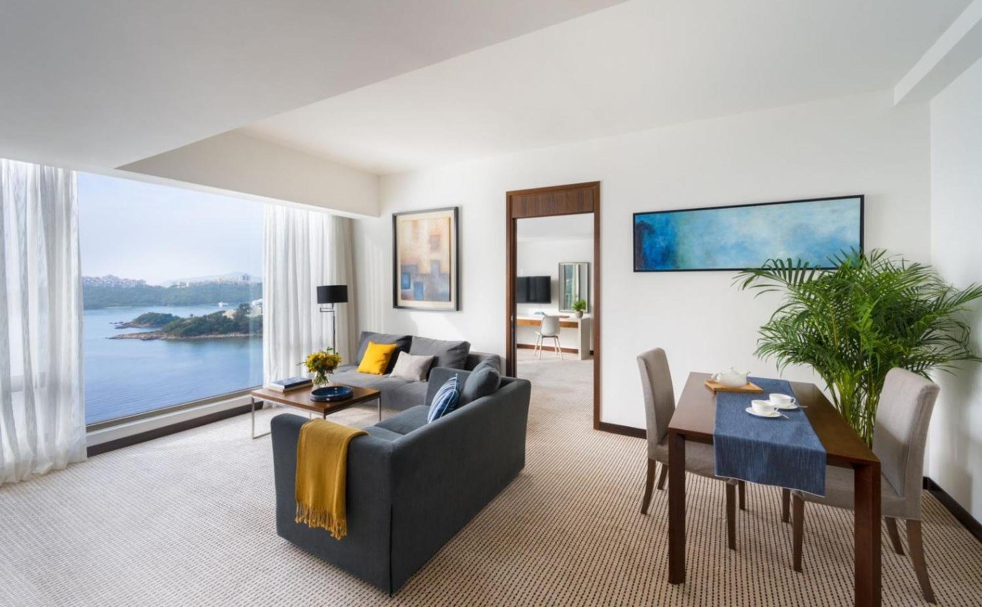 One-Bedroom Suite,1588157219:JPEG