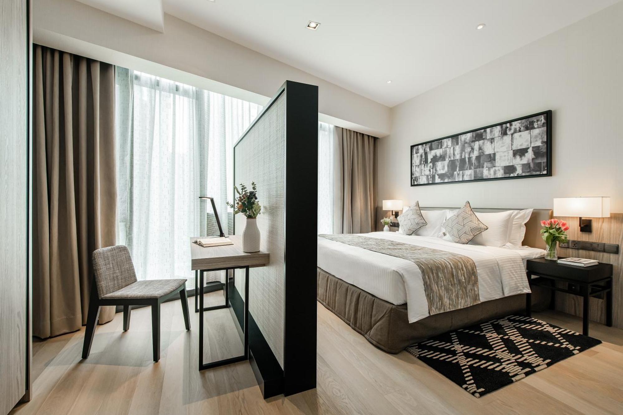 Two Bedroom Premier,1556141332:JPEG