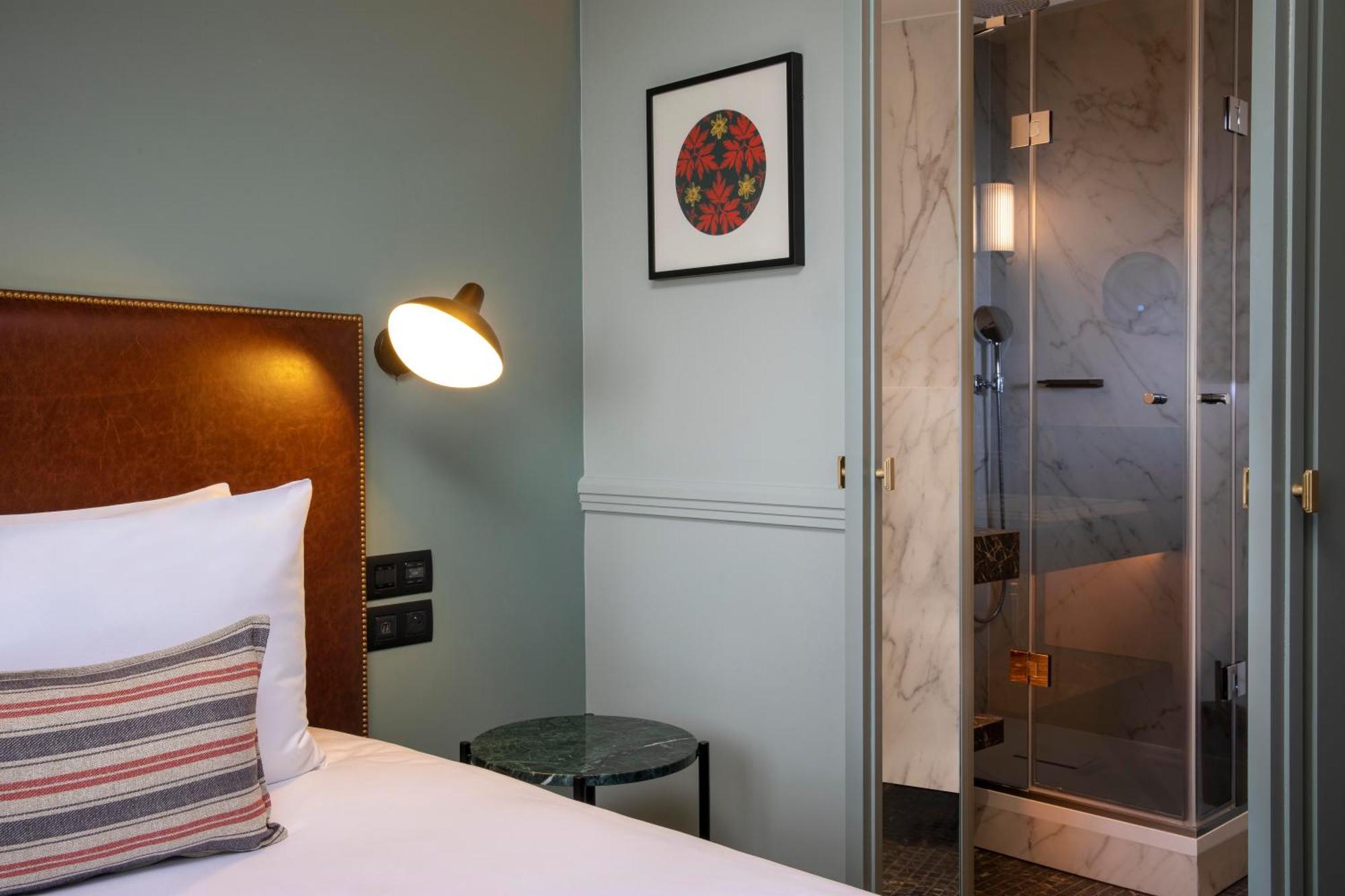 Single Room,1643133054:JPEG