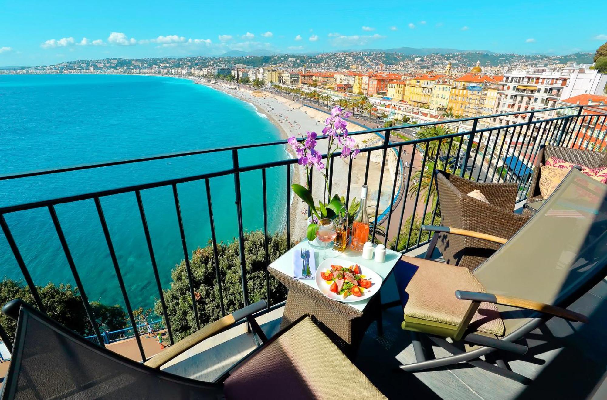Suite Baie des Anges with Full Sea View,1419619398:JPEG