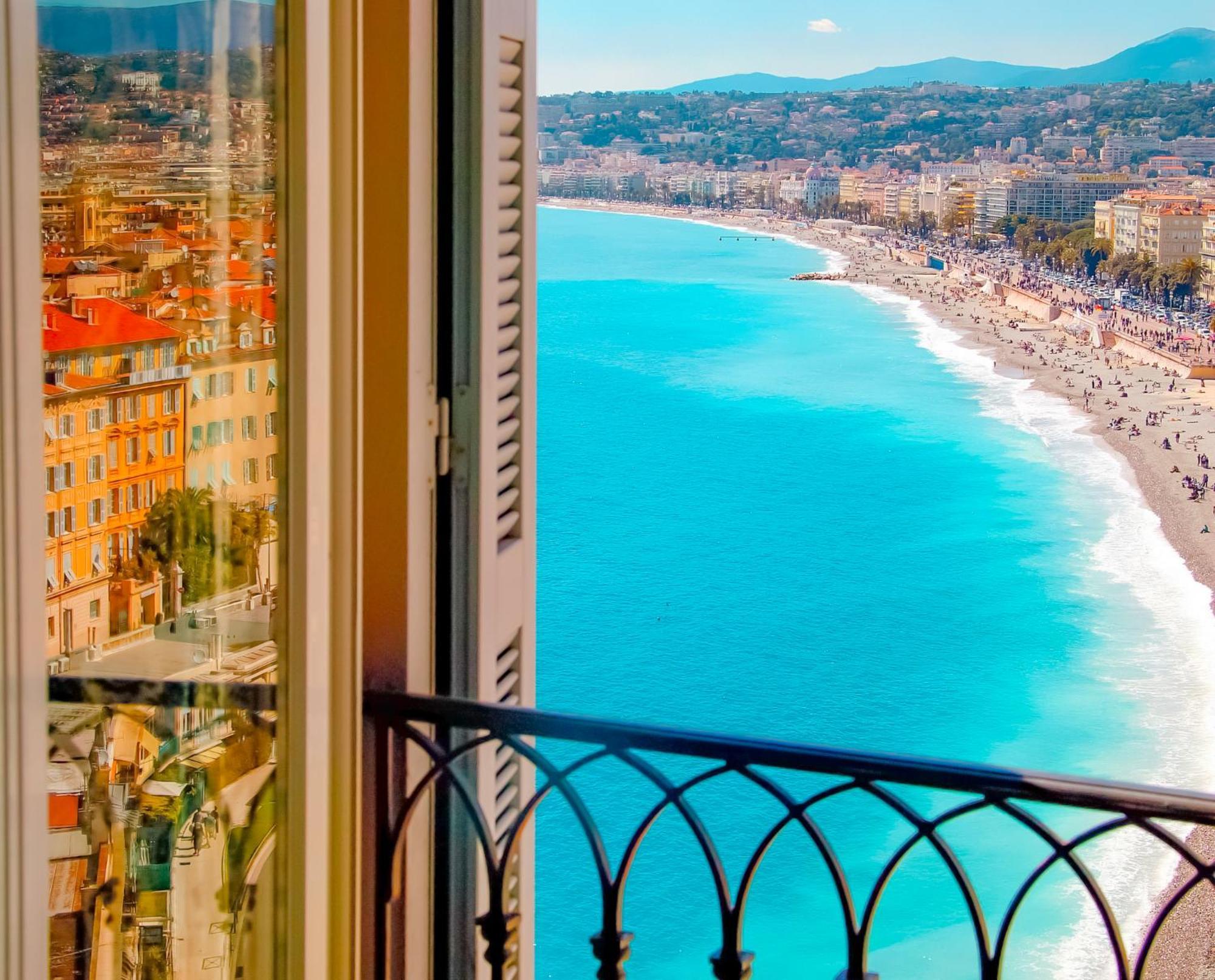 Junior Suite with Balcony and Full Sea View,1558567540:JPEG