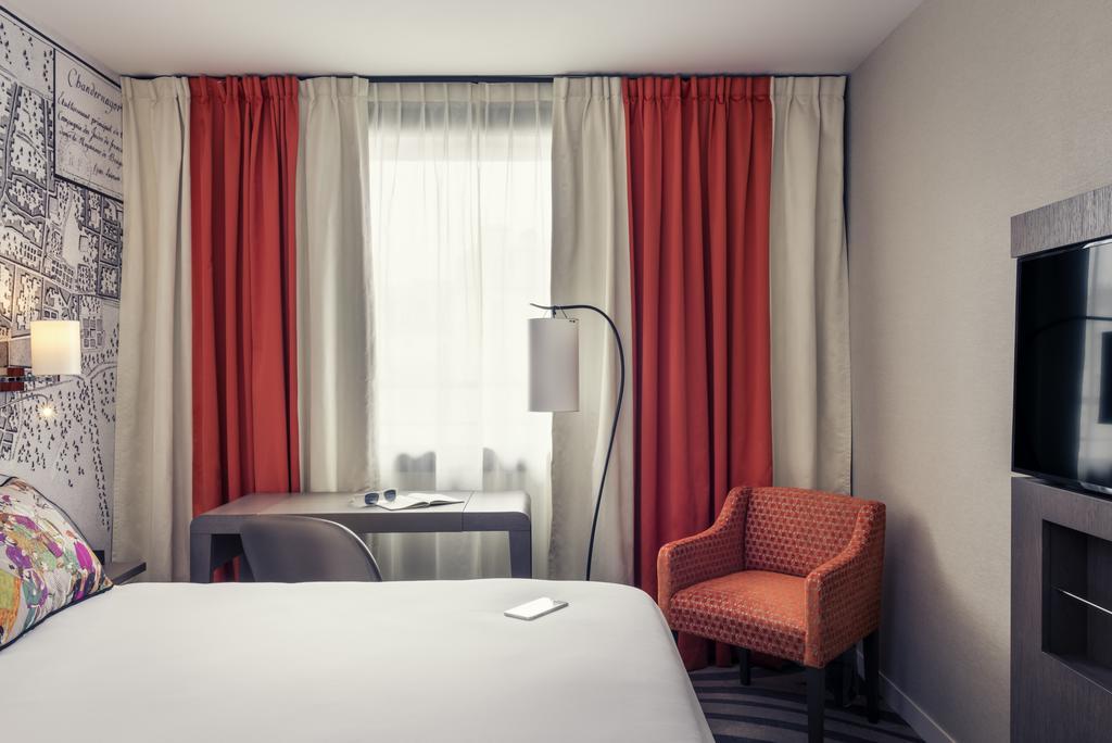 Classic Double Room,680126766:JPEG
