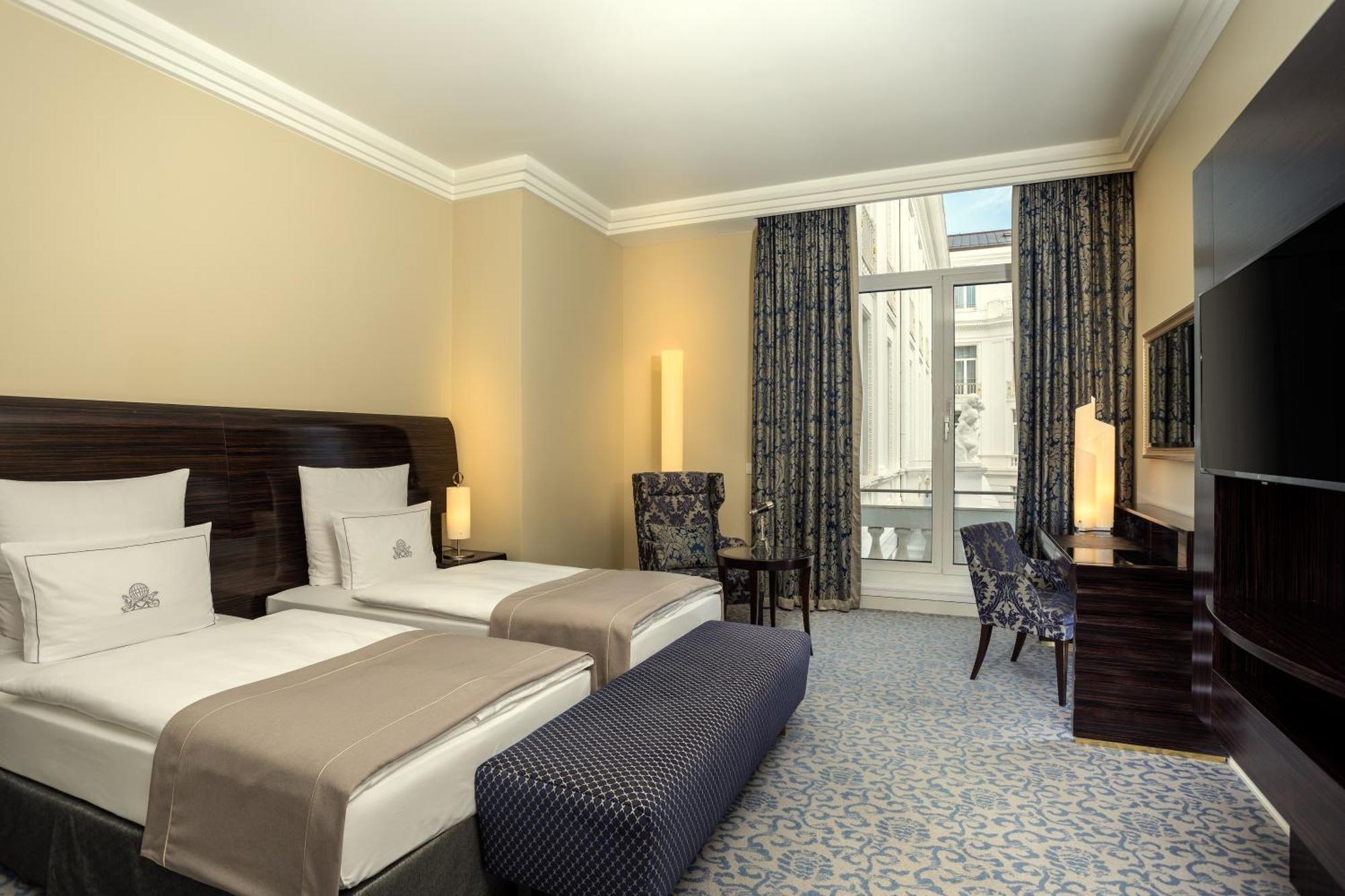 Superior Guest Room with 2 Twin/Single Bed(s),1566915470:JPEG
