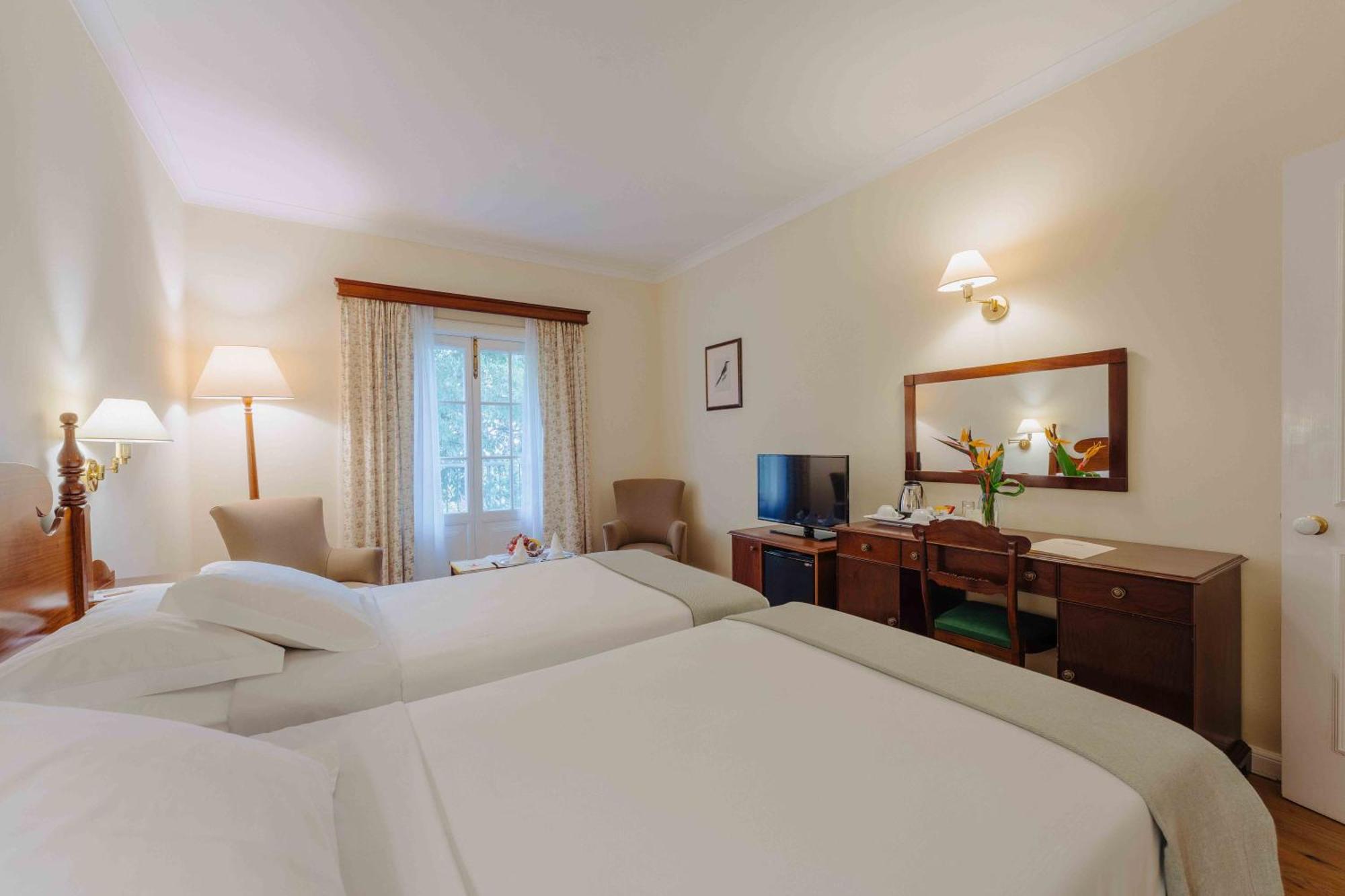 Single Room with Garden View,1580273011:JPEG