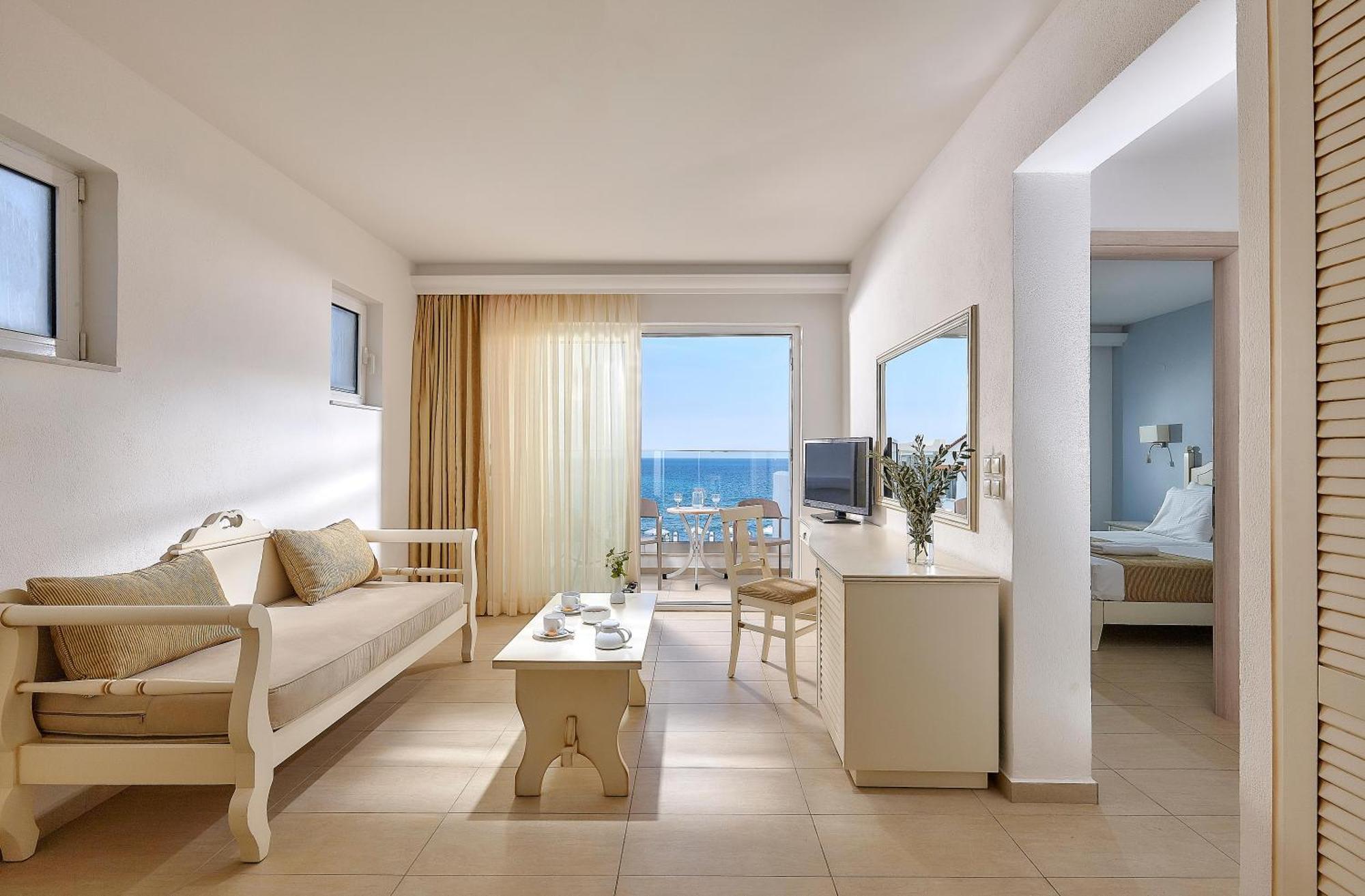 Premium Family 2 Rooms, Sea View,1580431967:JPEG