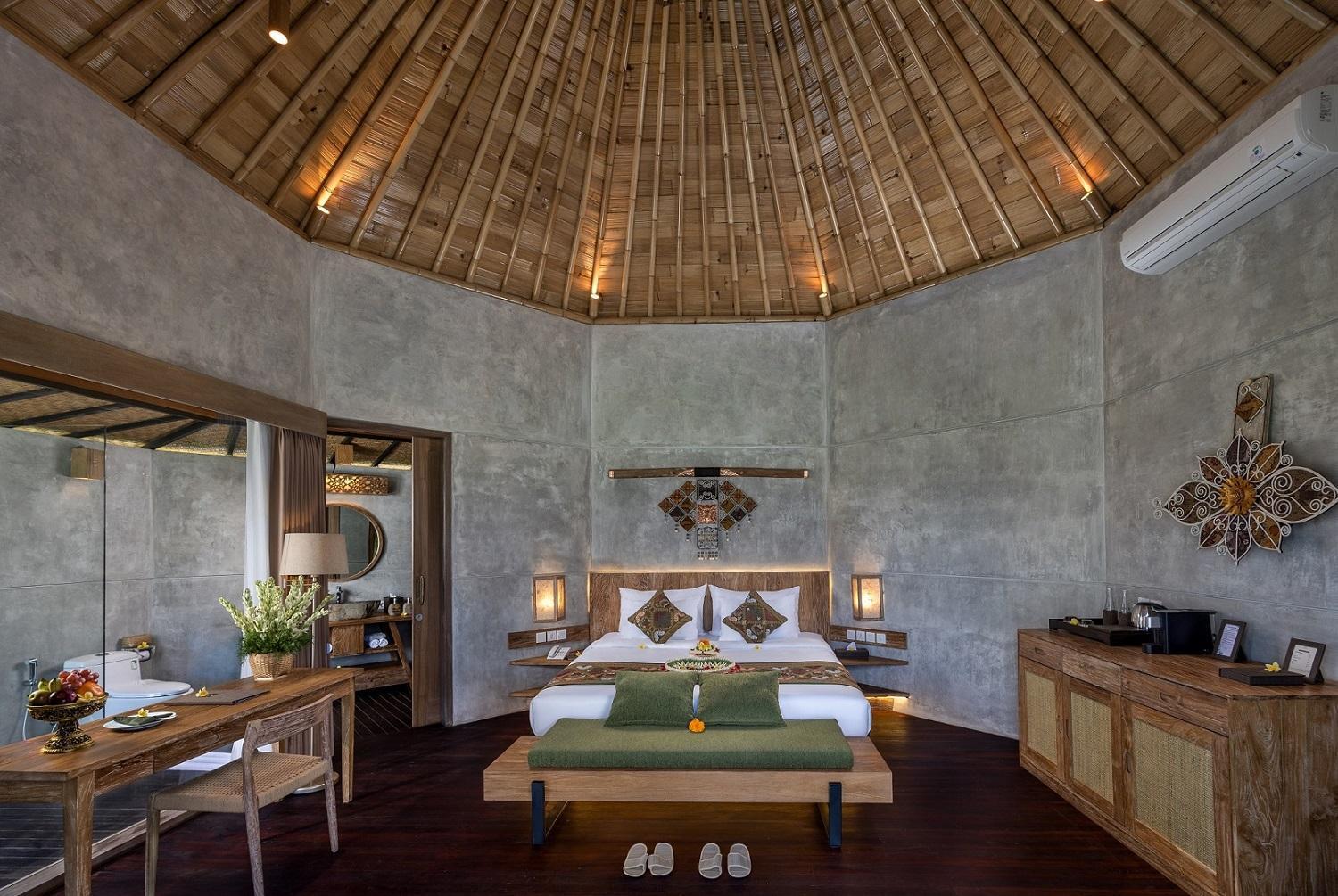 One-Bedroom Rice Field Pool Villa One-Time Floating Benefit,1583217599:JPEG