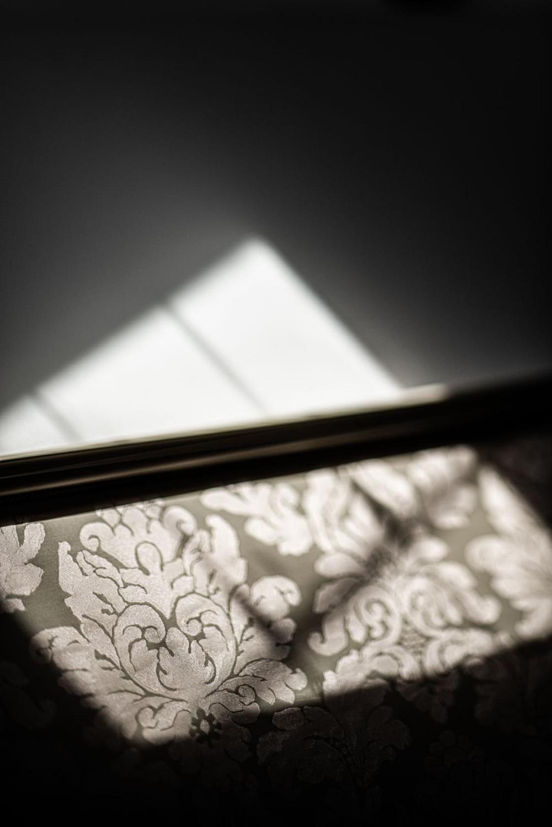 Chambre Simple