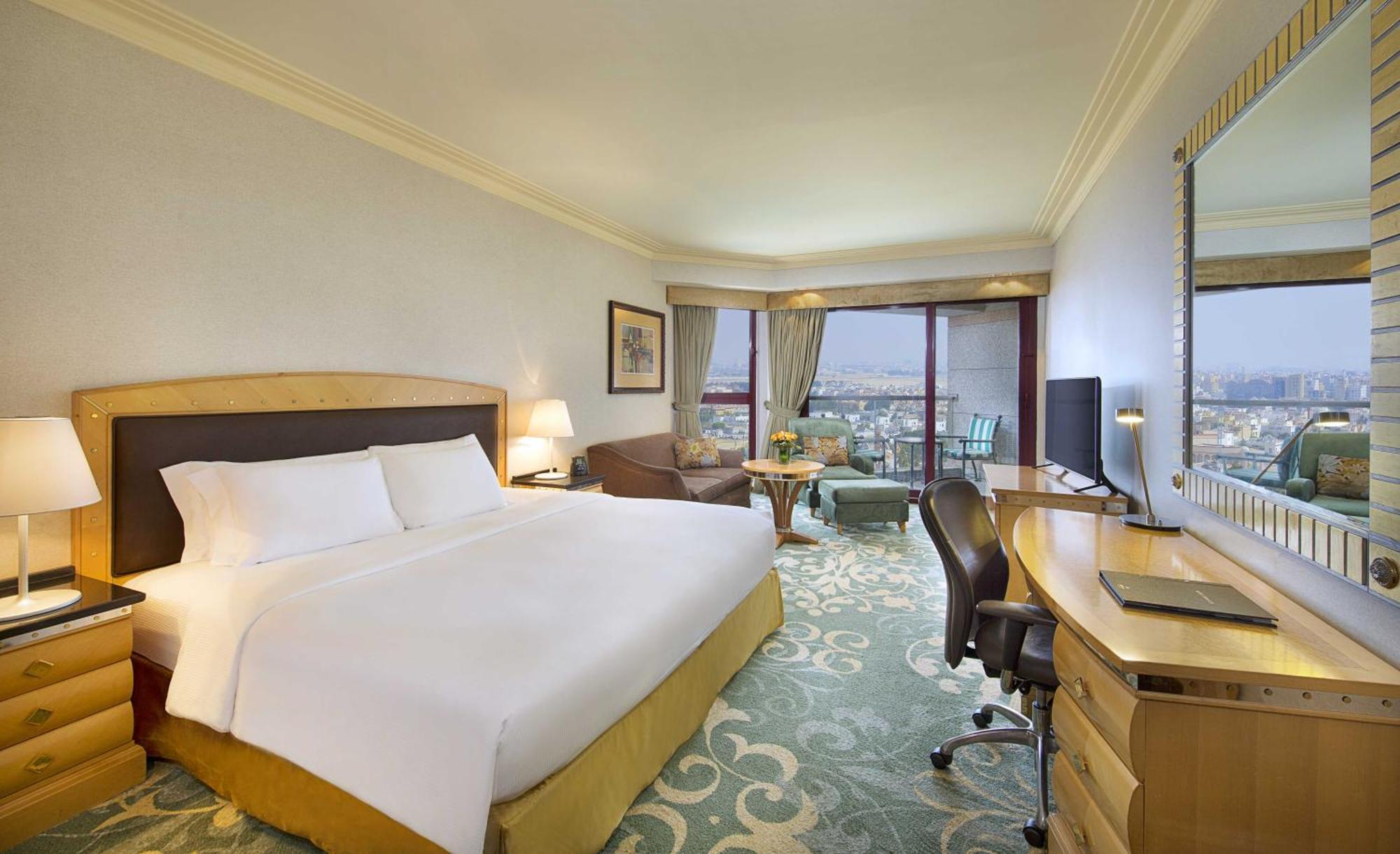 Deluxe King Room City View,1550138503:JPEG