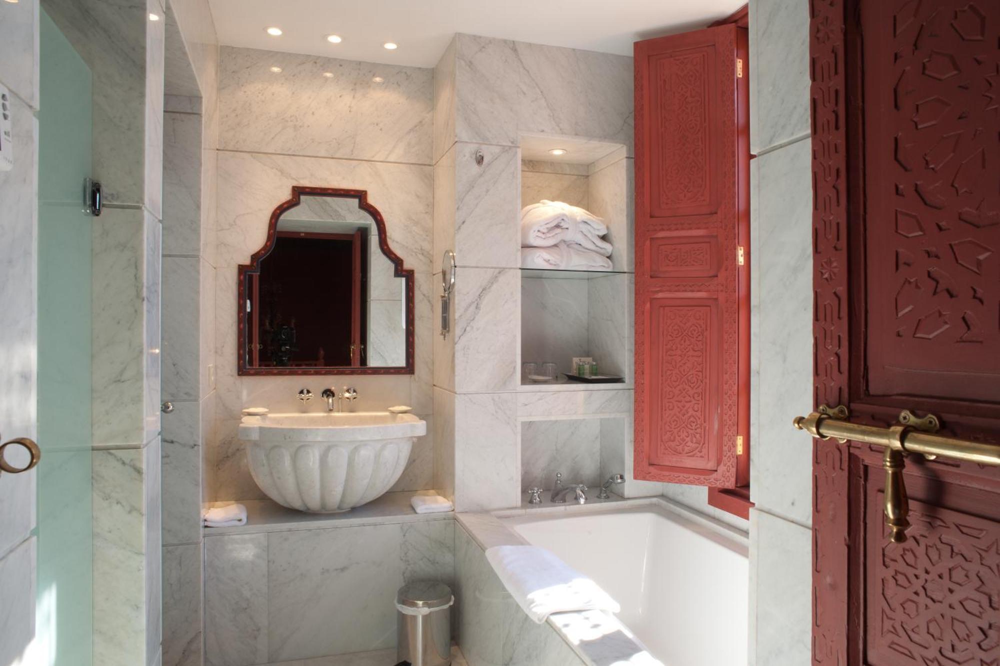 Duplex Suite