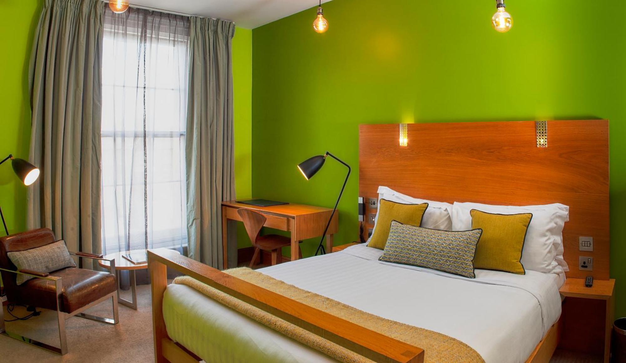 Standard Double Room,1590338198:JPEG