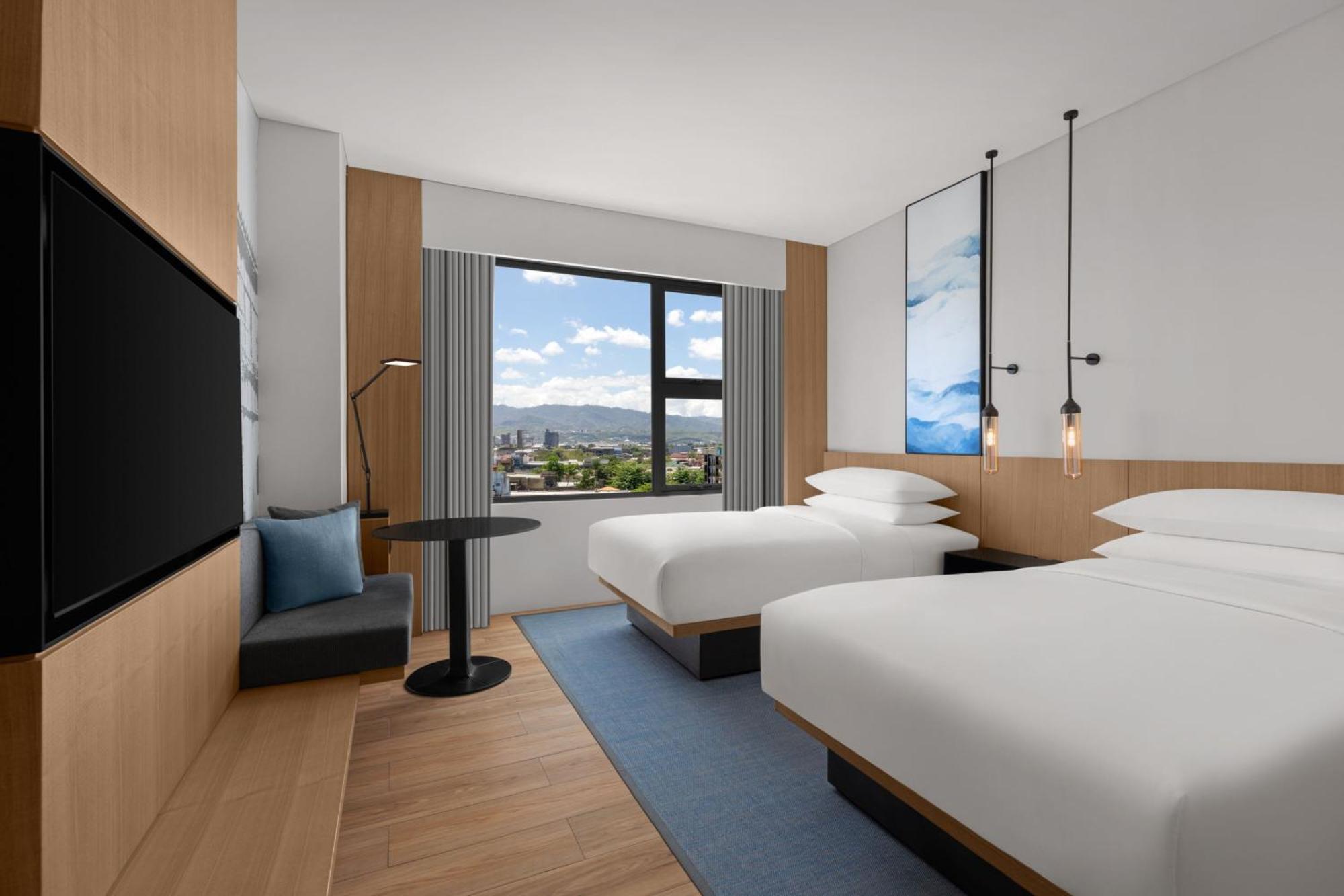 Twin Room,1593127071:JPEG