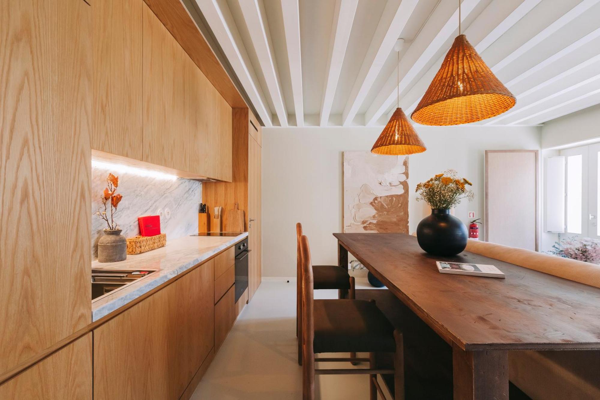 Duplex Premium