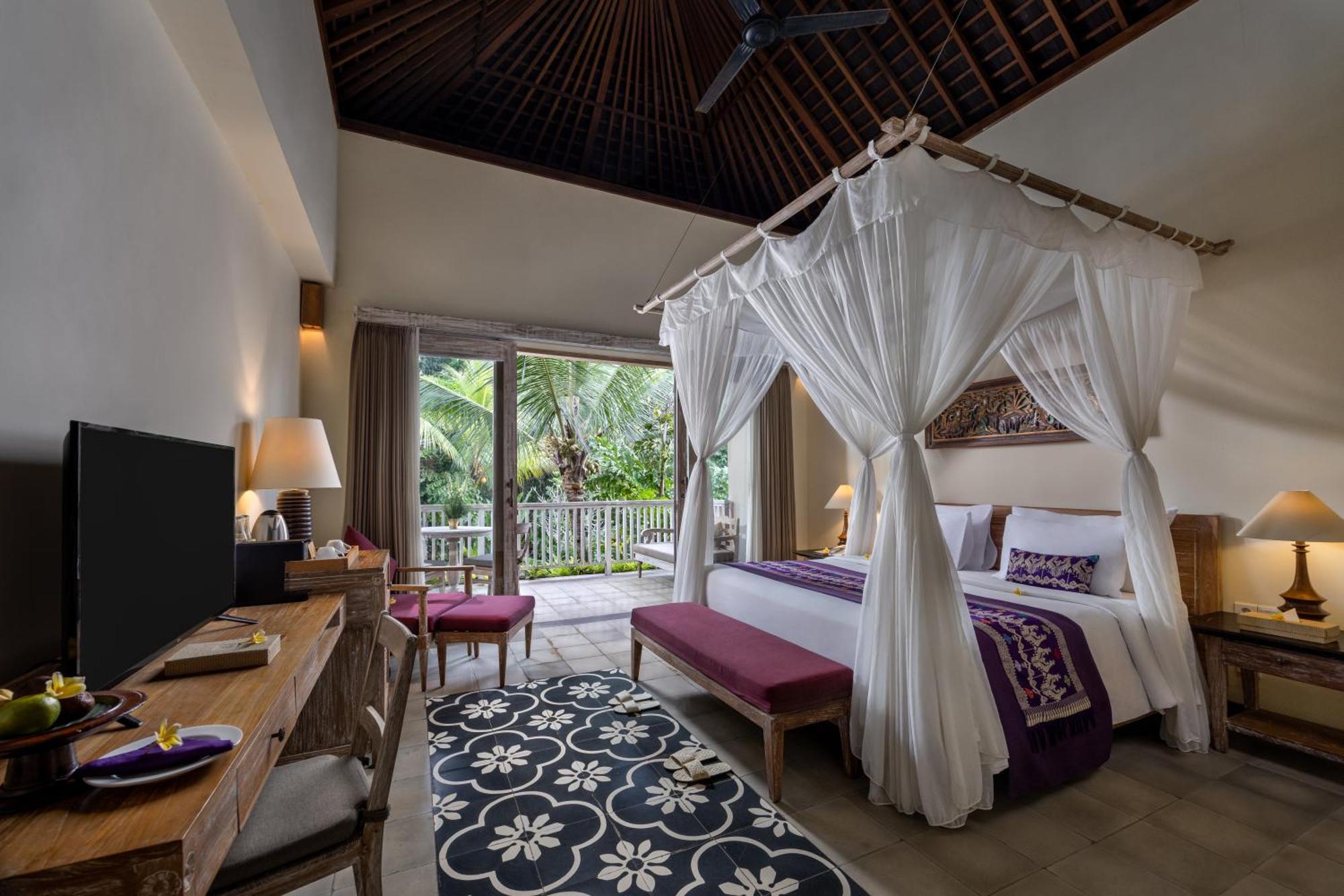 Pramana Suite with Free Benefit,1596122242:JPEG