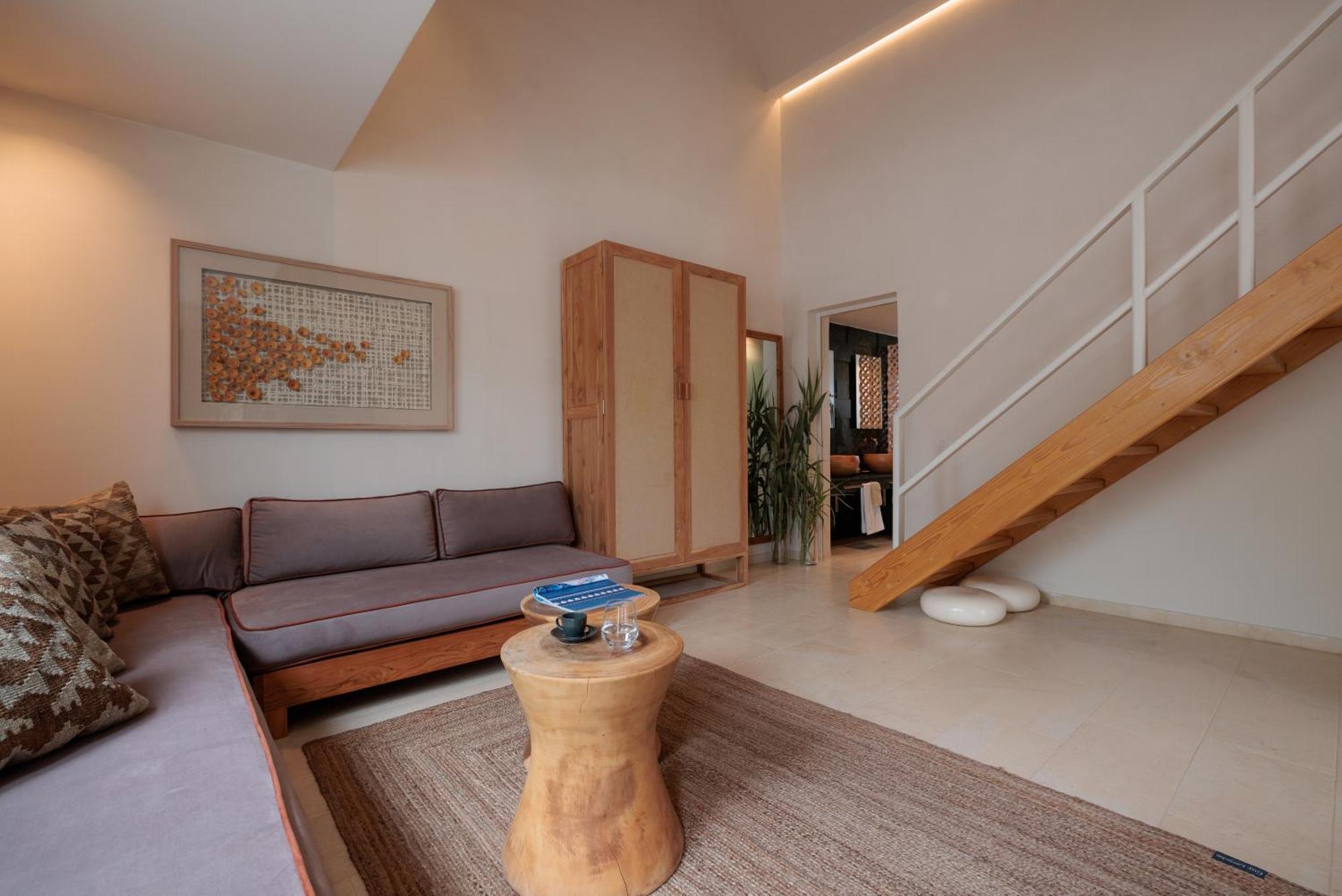 Asty 2 Bedroom Loft Suite Private Pool,1299085426:JPEG