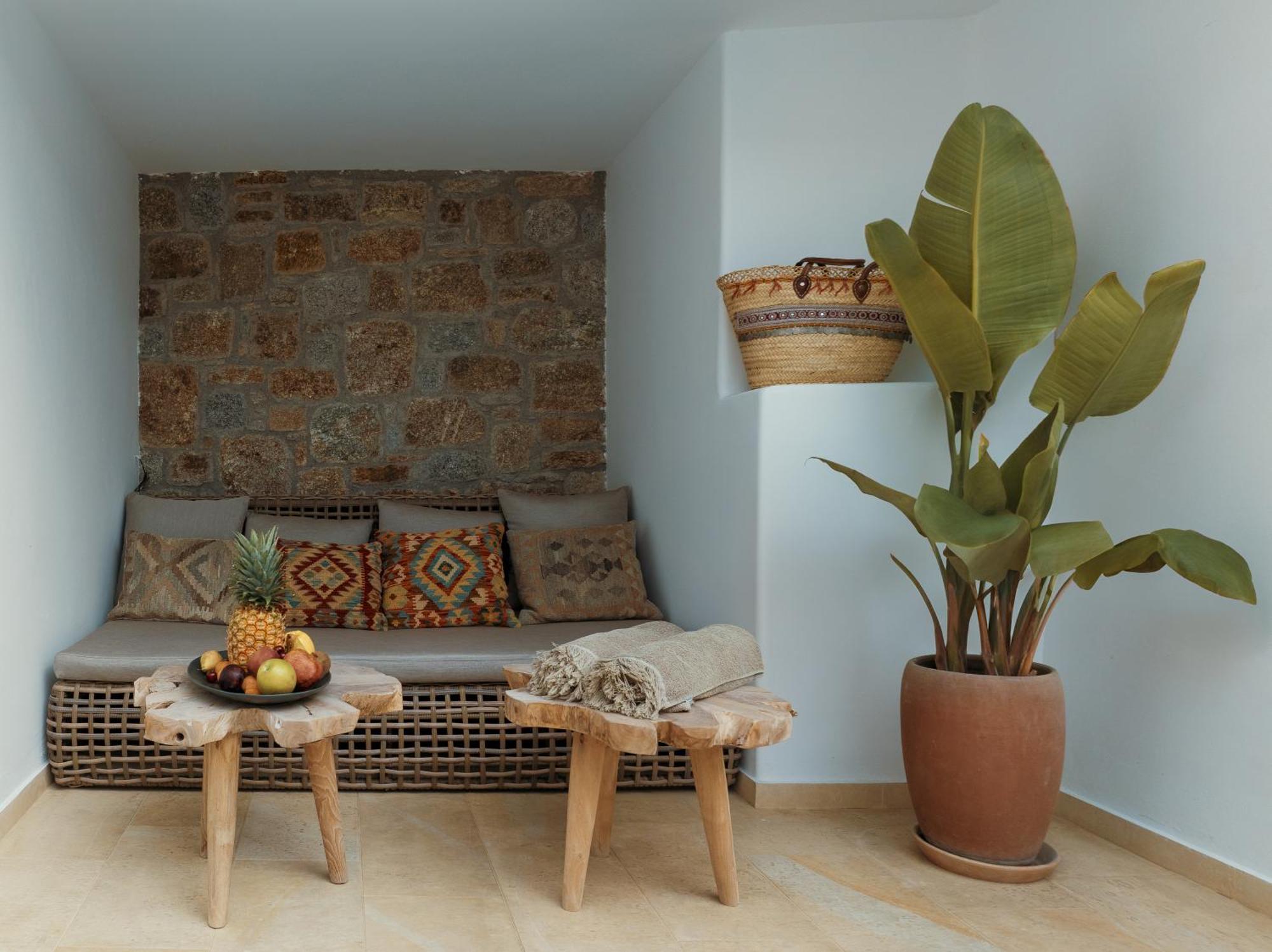Friends & Family 2 Bedroom Suite Private Pool