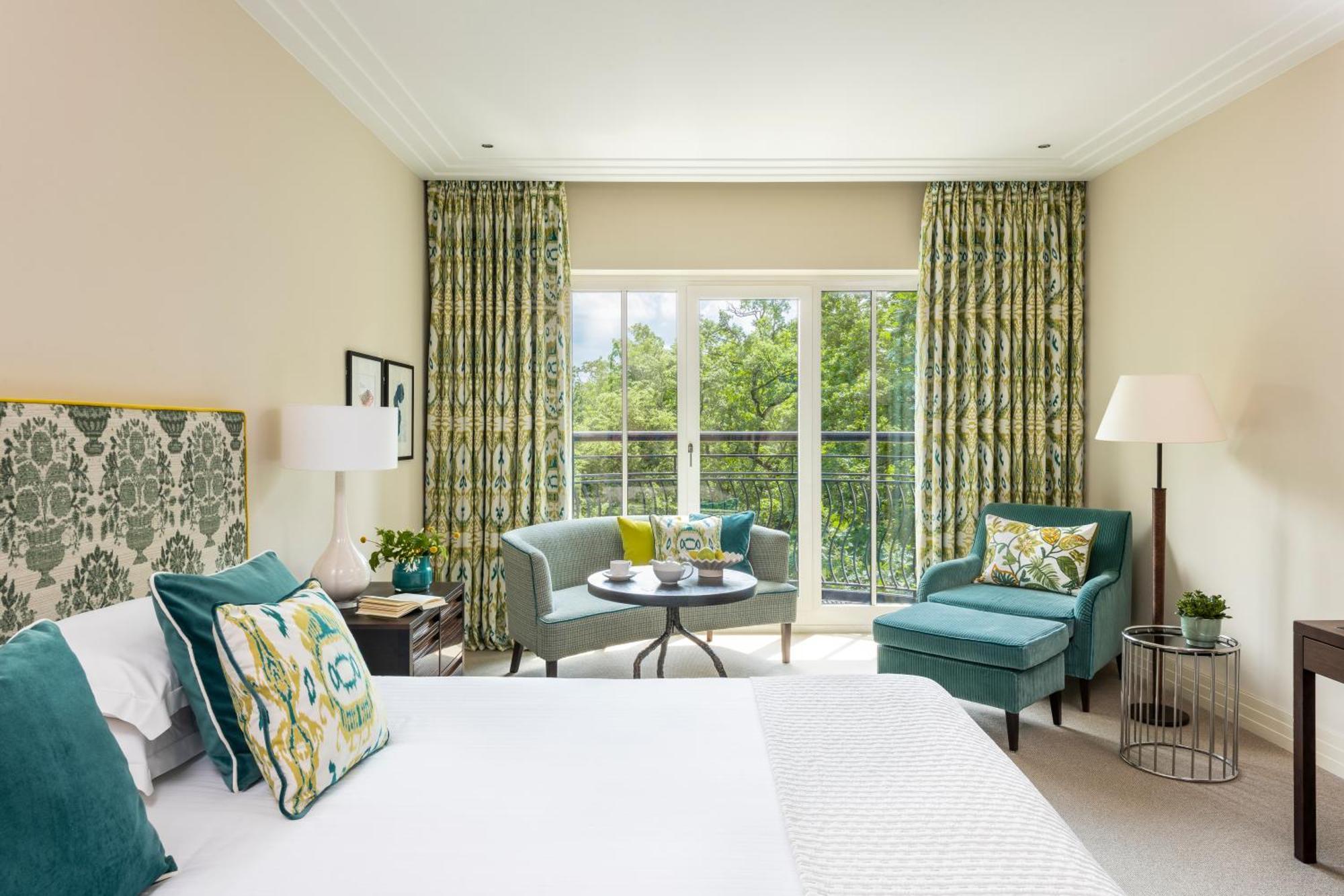 Deluxe King Room,1681717962:JPEG