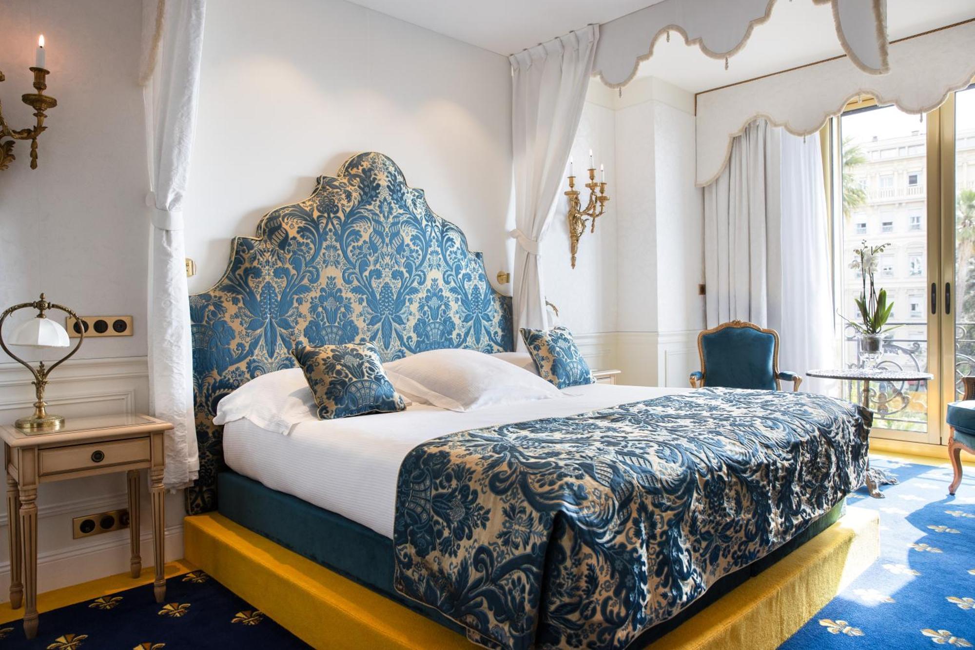 Deluxe Room with Sea View,1606552143:JPEG